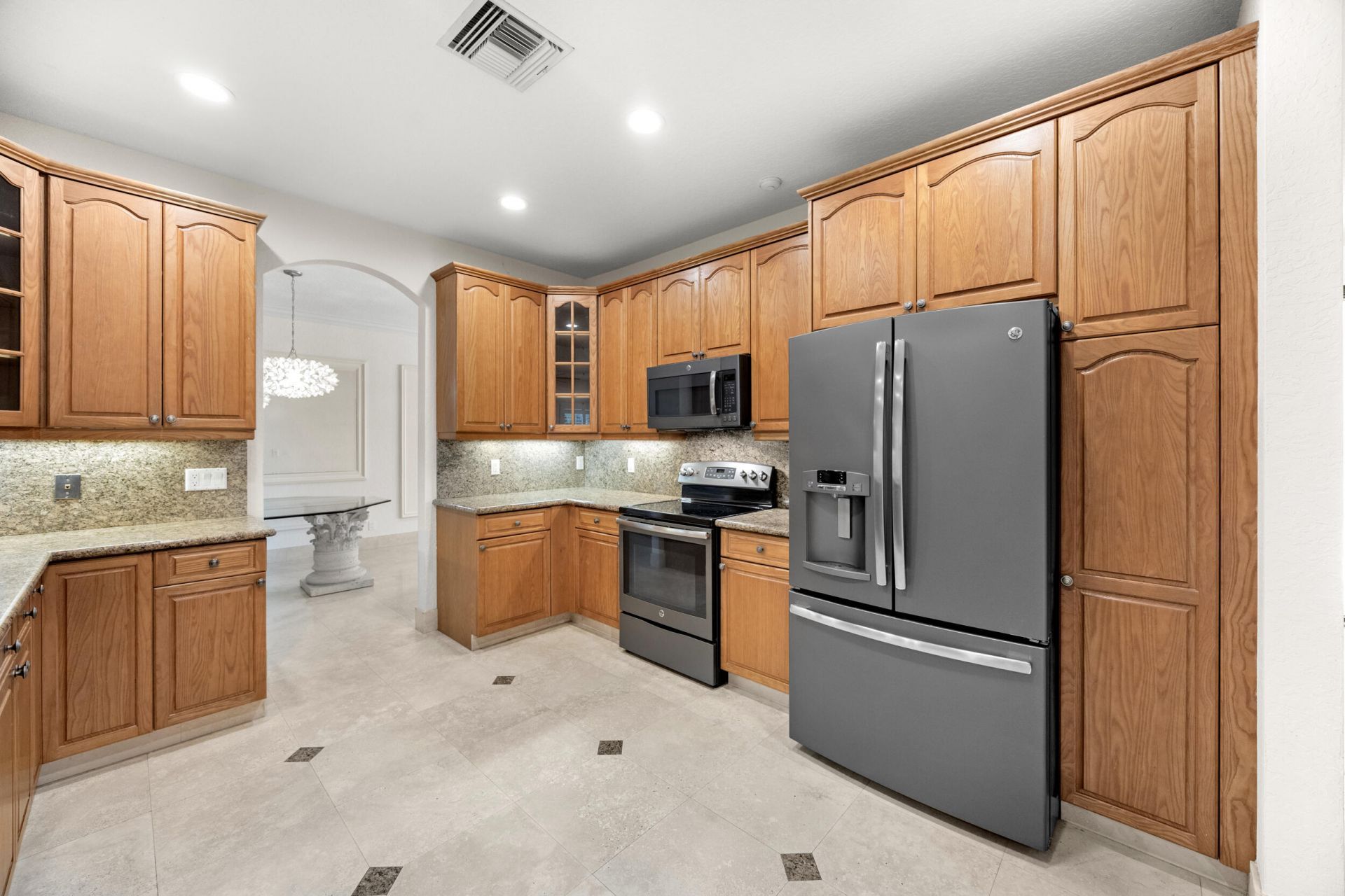 1558 Farmington Avenue, Wellington, FL 33414 Photo