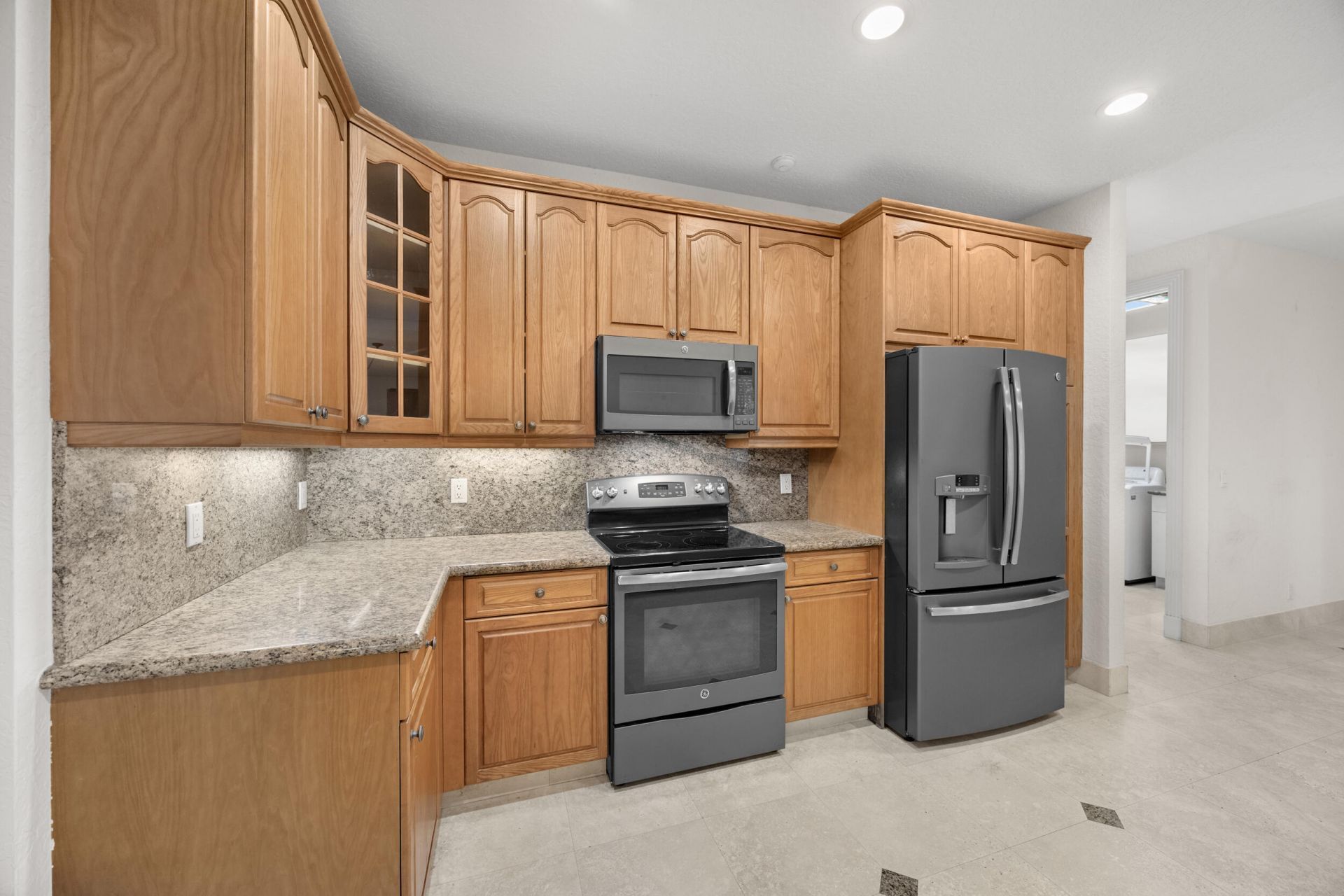 1558 Farmington Avenue, Wellington, FL 33414 Photo