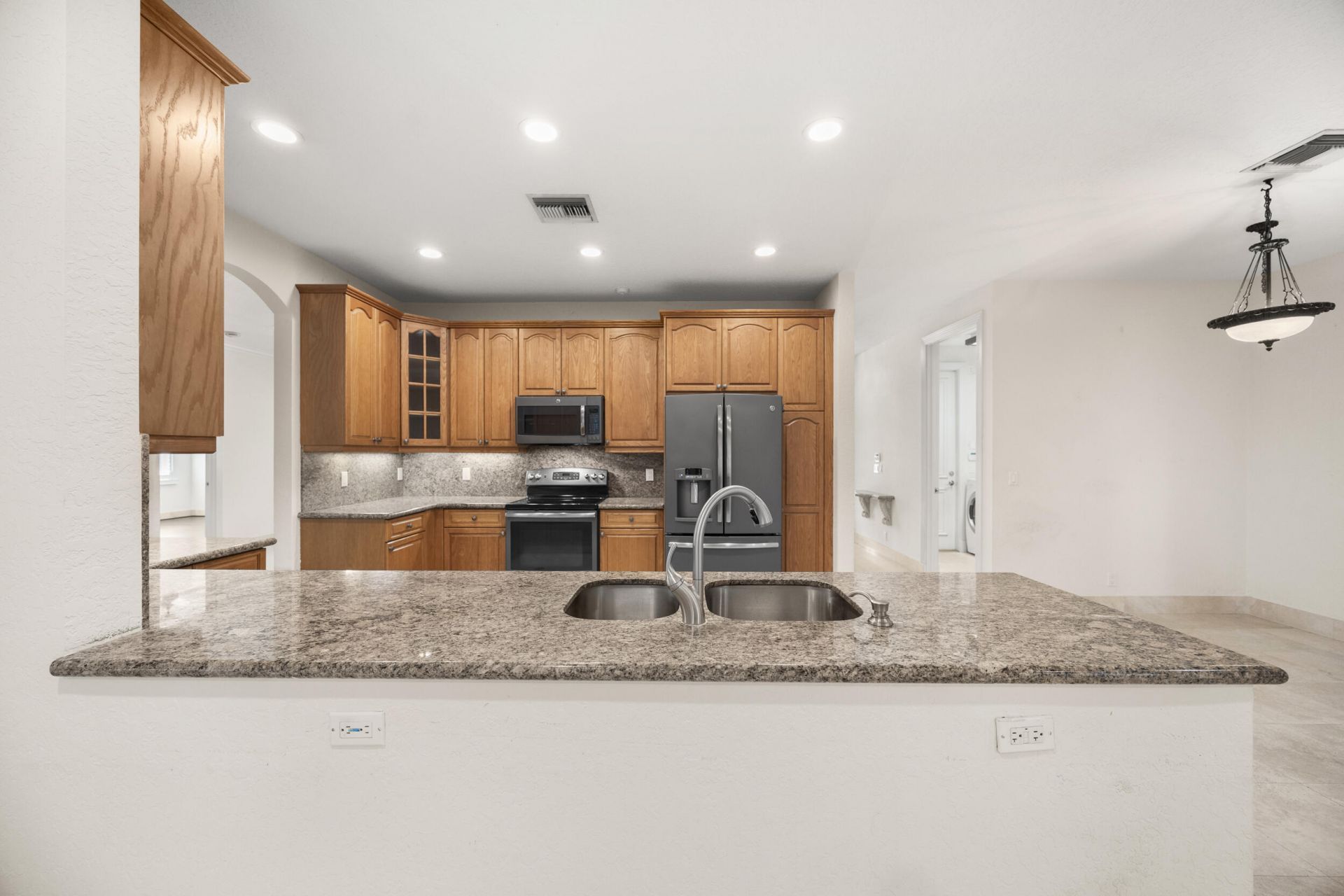 1558 Farmington Avenue, Wellington, FL 33414 Photo