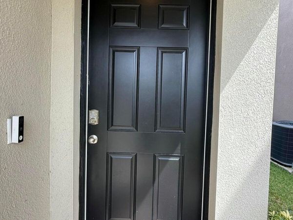 12251 Nettuno Way, Port St. Lucie, FL 34987