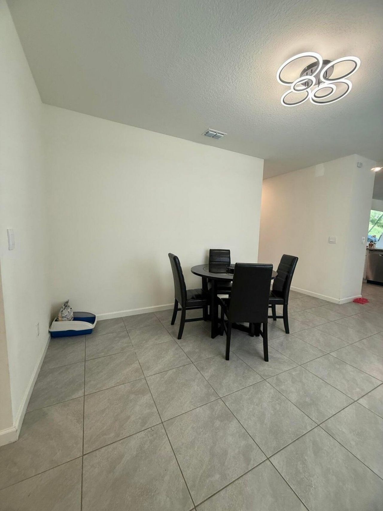 12251 Nettuno Way, Port Saint Lucie, FL 34987 Photo