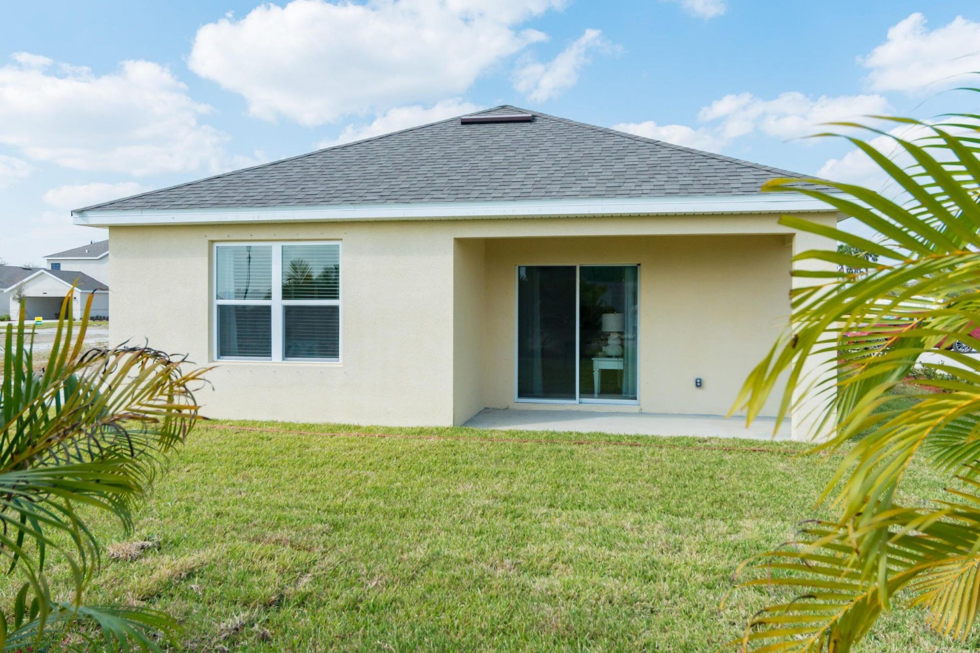 12251 Nettuno Way, Port Saint Lucie, FL 34987 Photo