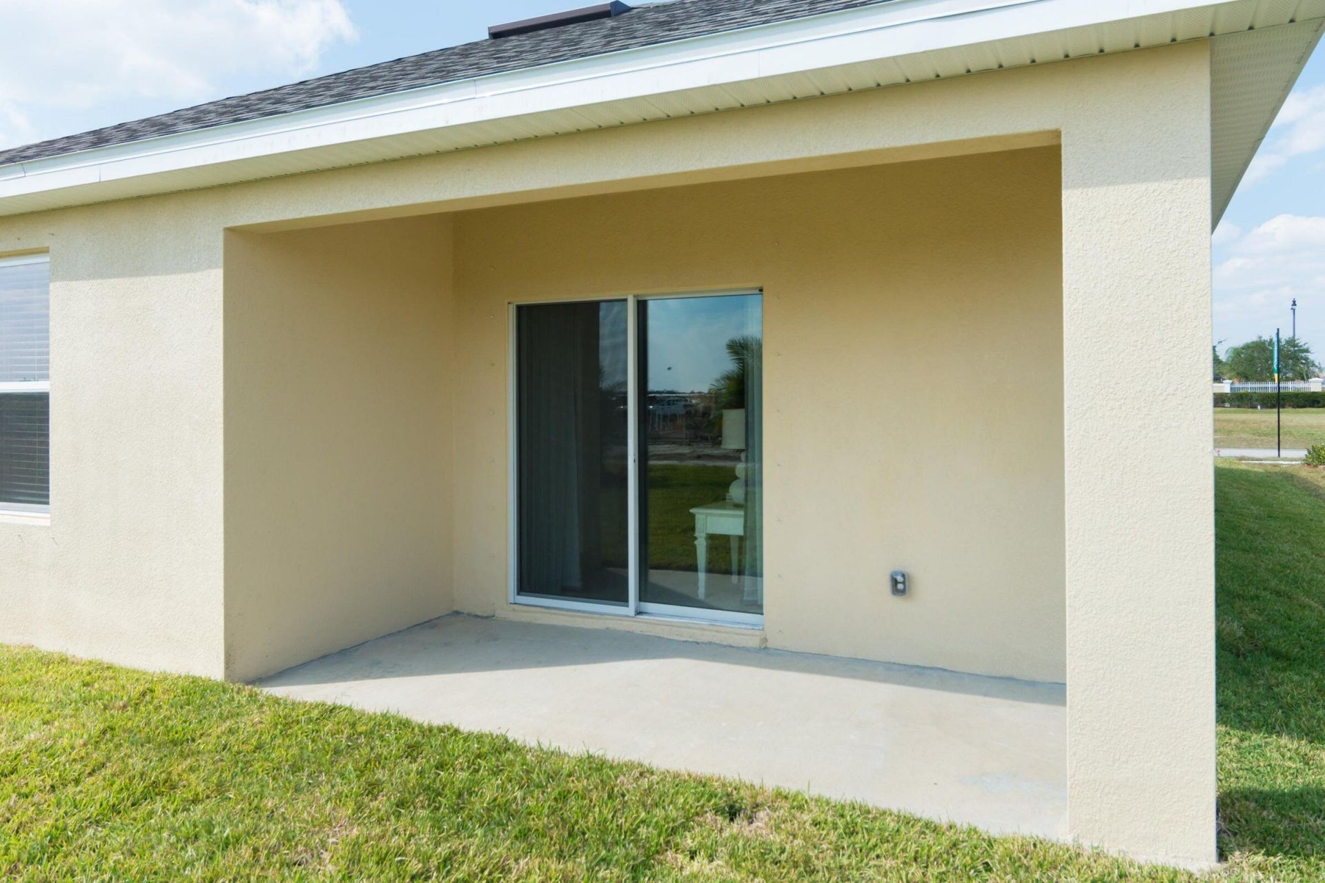 12251 Nettuno Way, Port Saint Lucie, FL 34987 Photo