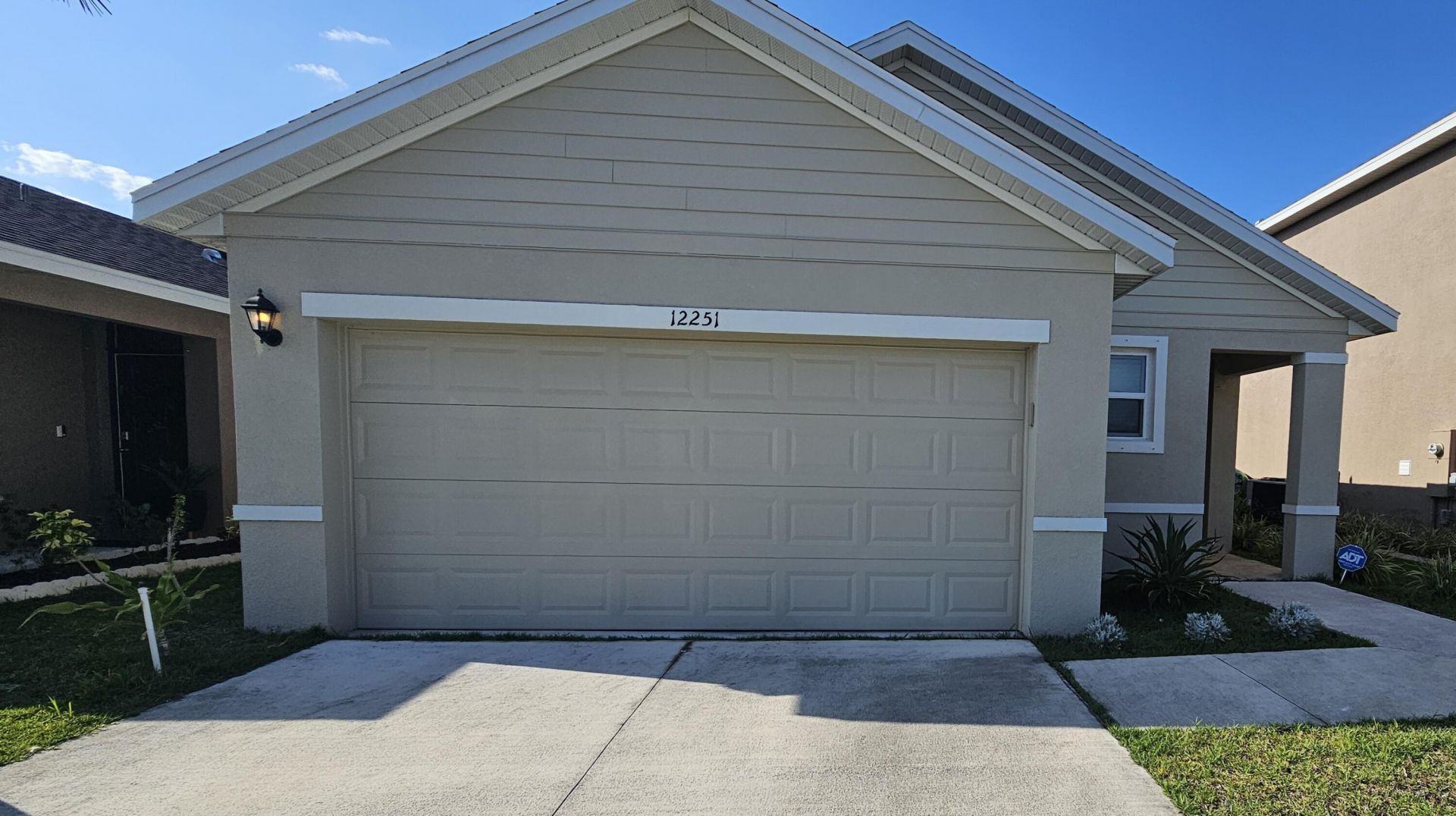 12251 Nettuno Way, Port Saint Lucie, FL 34987 Photo
