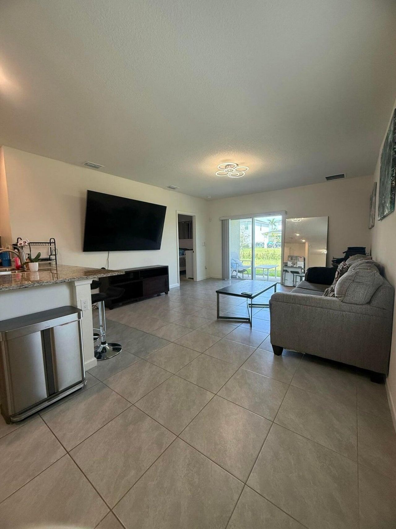 12251 Nettuno Way, Port Saint Lucie, FL 34987 Photo