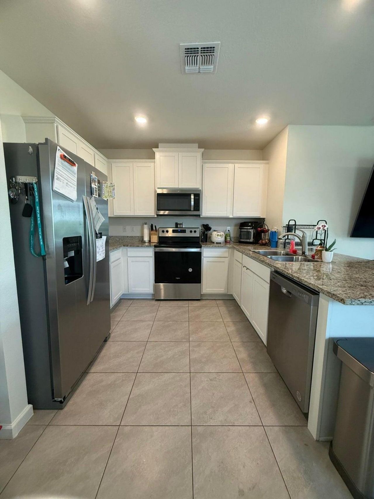 12251 Nettuno Way, Port Saint Lucie, FL 34987 Photo