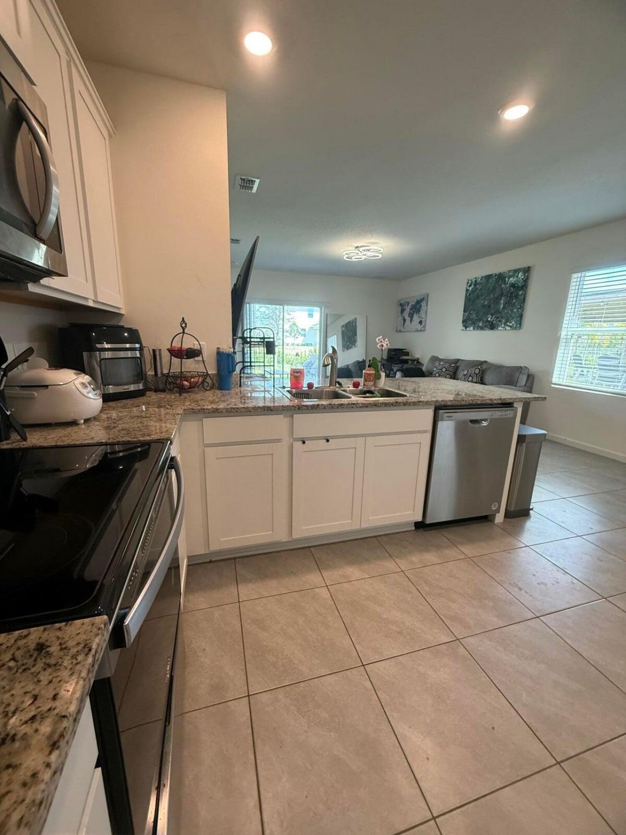 12251 Nettuno Way, Port Saint Lucie, FL 34987 Photo