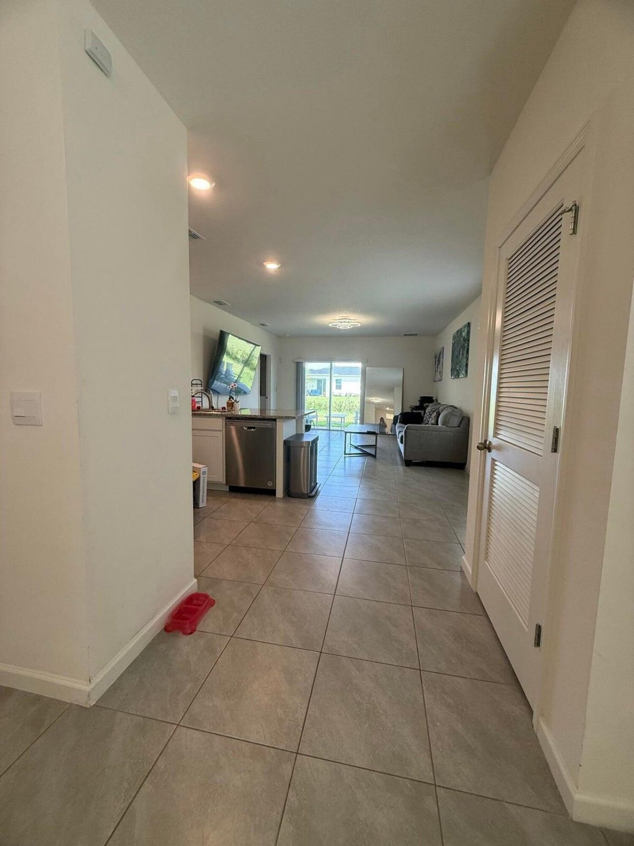 12251 Nettuno Way, Port Saint Lucie, FL 34987 Photo