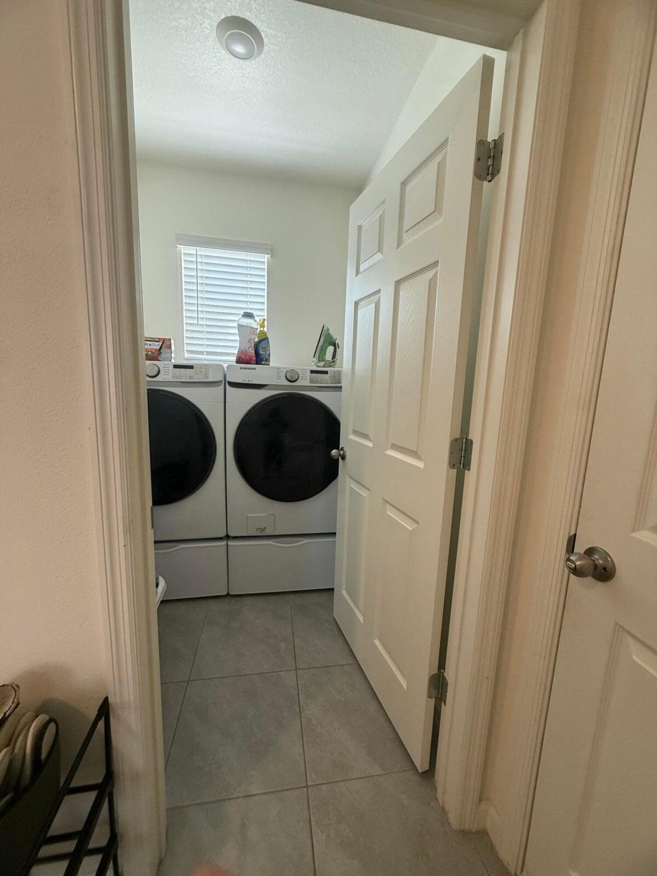 12251 Nettuno Way, Port Saint Lucie, FL 34987 Photo