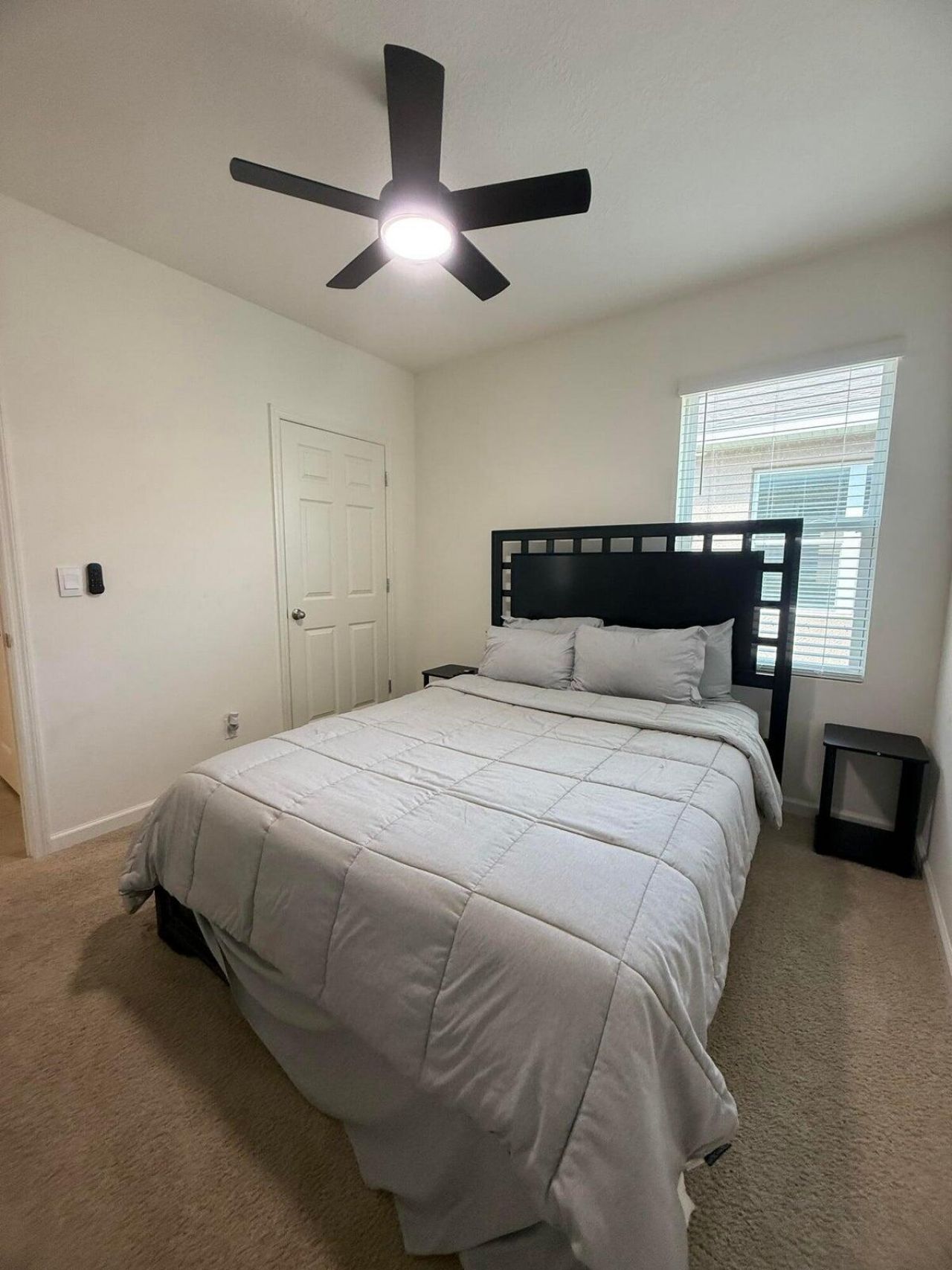 12251 Nettuno Way, Port Saint Lucie, FL 34987 Photo