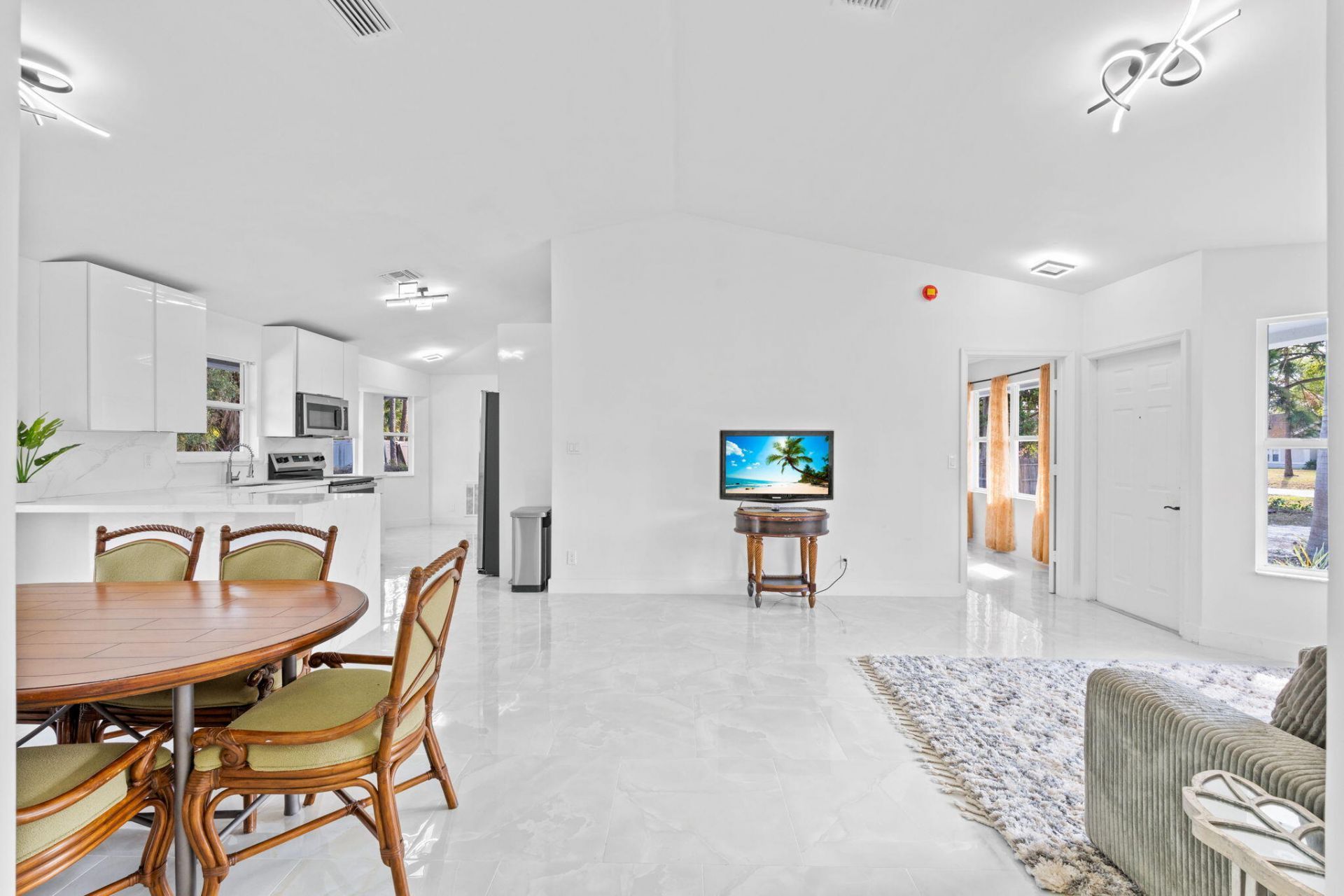 15809 85th Road N, Loxahatchee, FL 33470 Photo