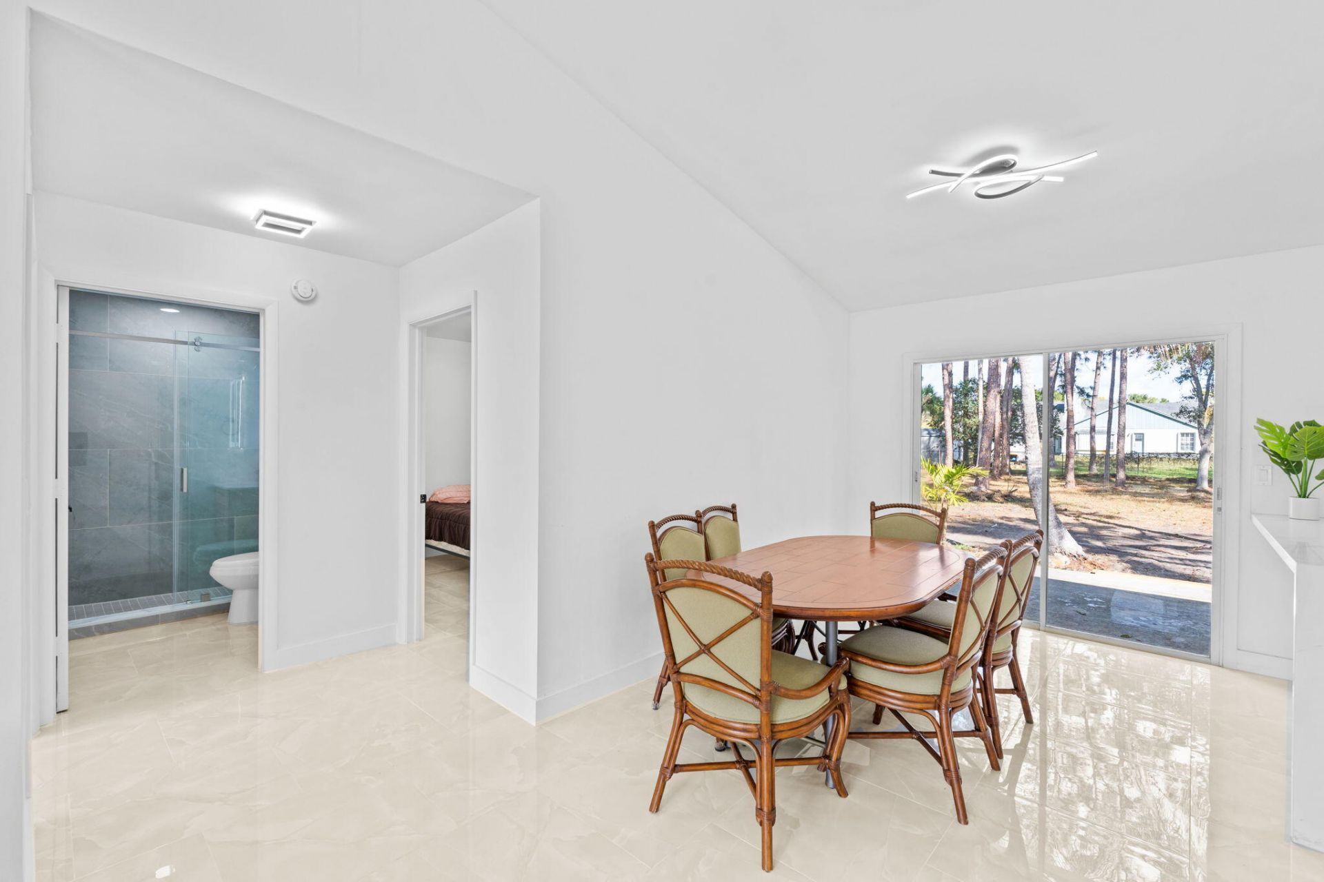 15809 85th Road N, Loxahatchee, FL 33470 Photo