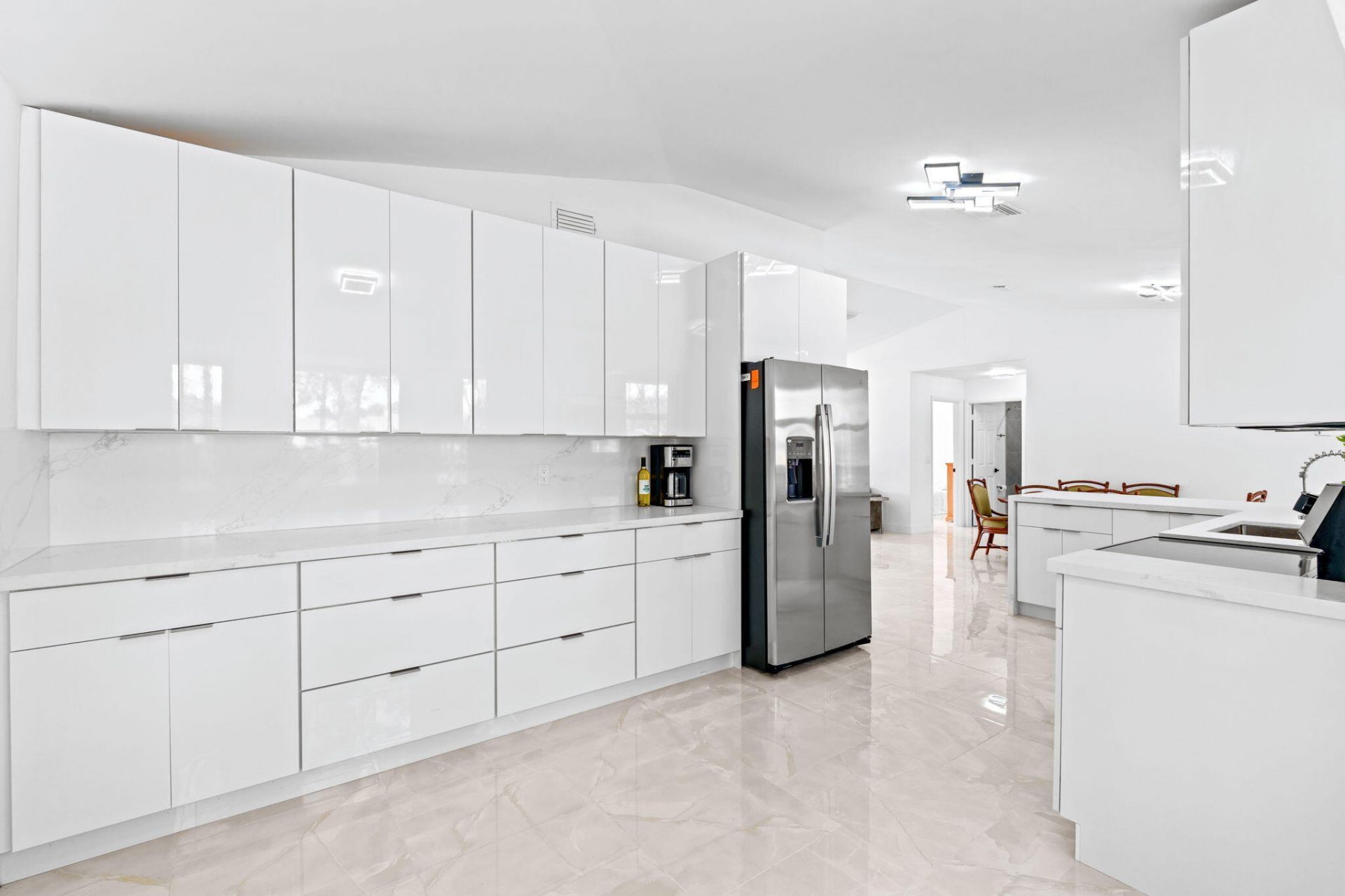 15809 85th Road N, Loxahatchee, FL 33470 Photo