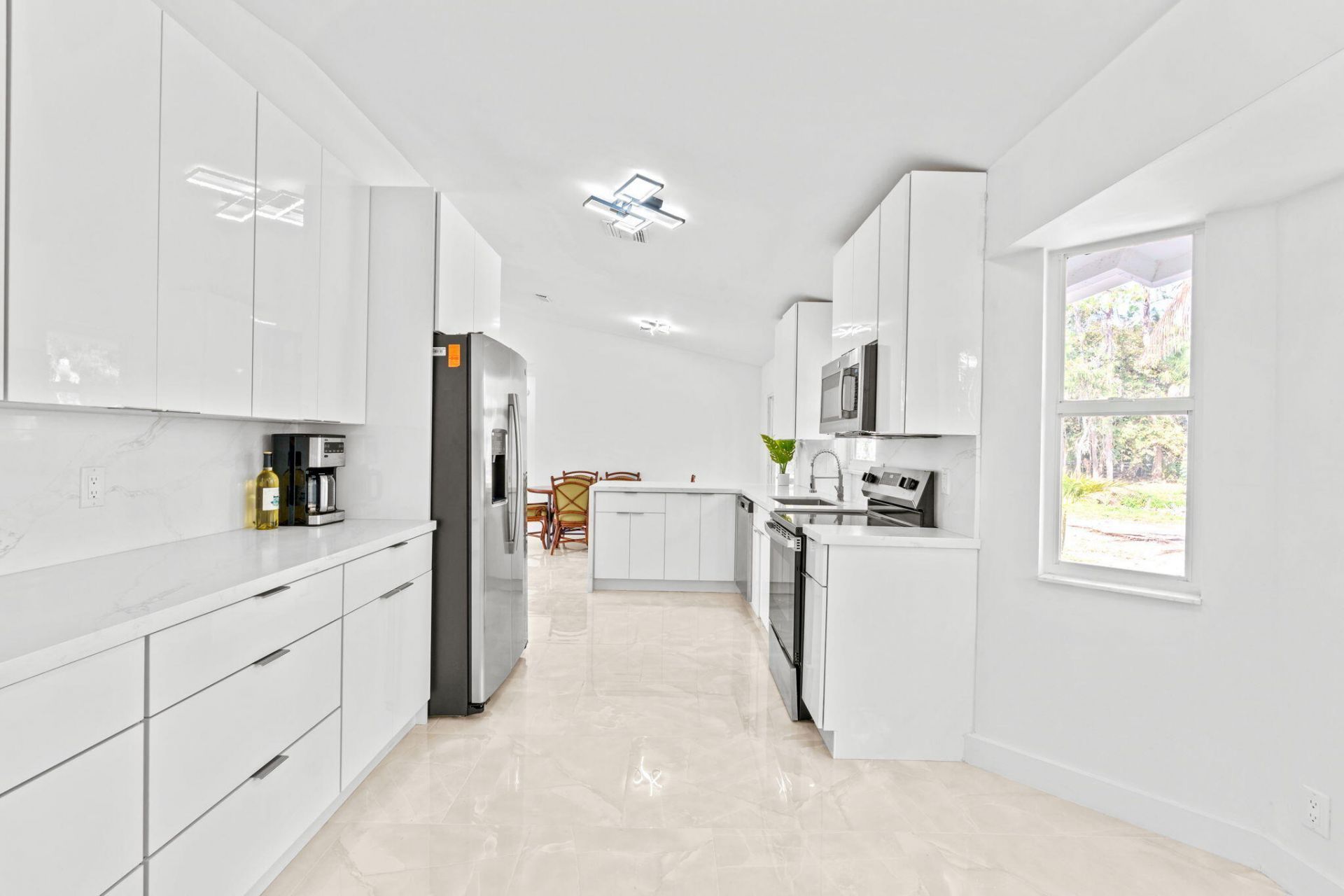 15809 85th Road N, Loxahatchee, FL 33470 Photo