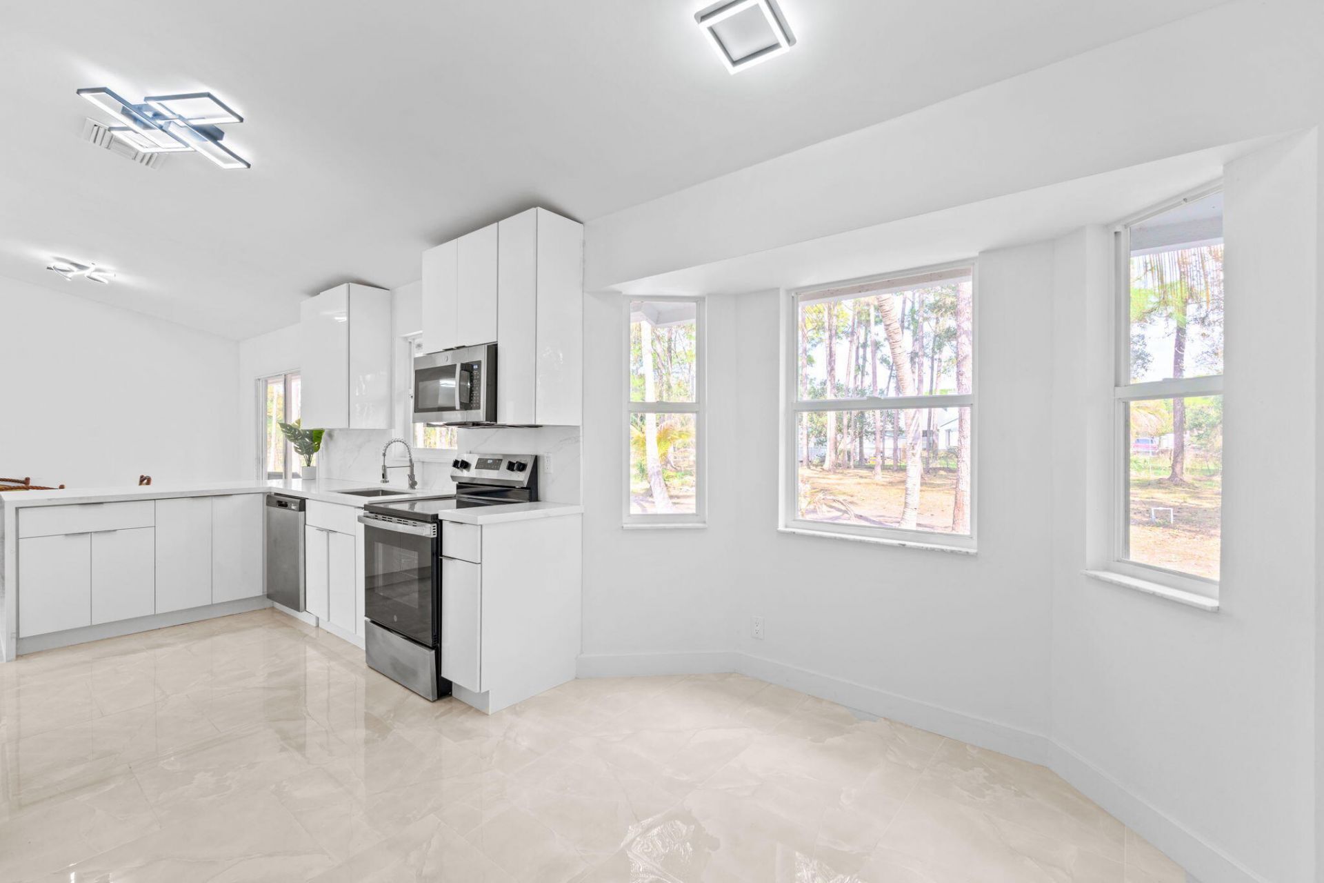 15809 85th Road N, Loxahatchee, FL 33470 Photo