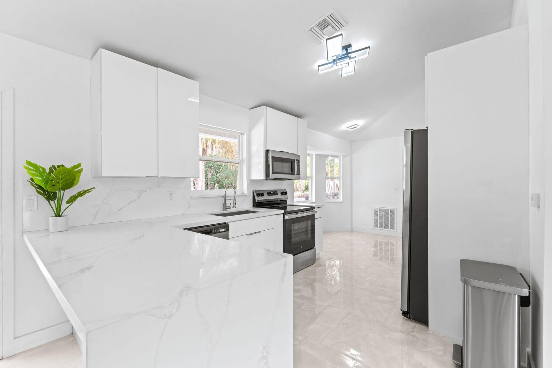 15809 85th Road N, Loxahatchee, FL 33470 Photo