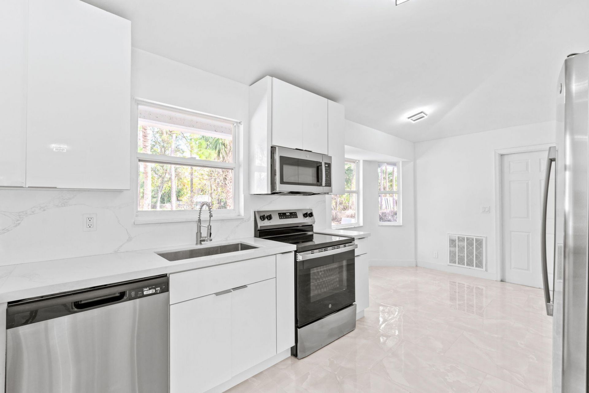 15809 85th Road N, Loxahatchee, FL 33470 Photo