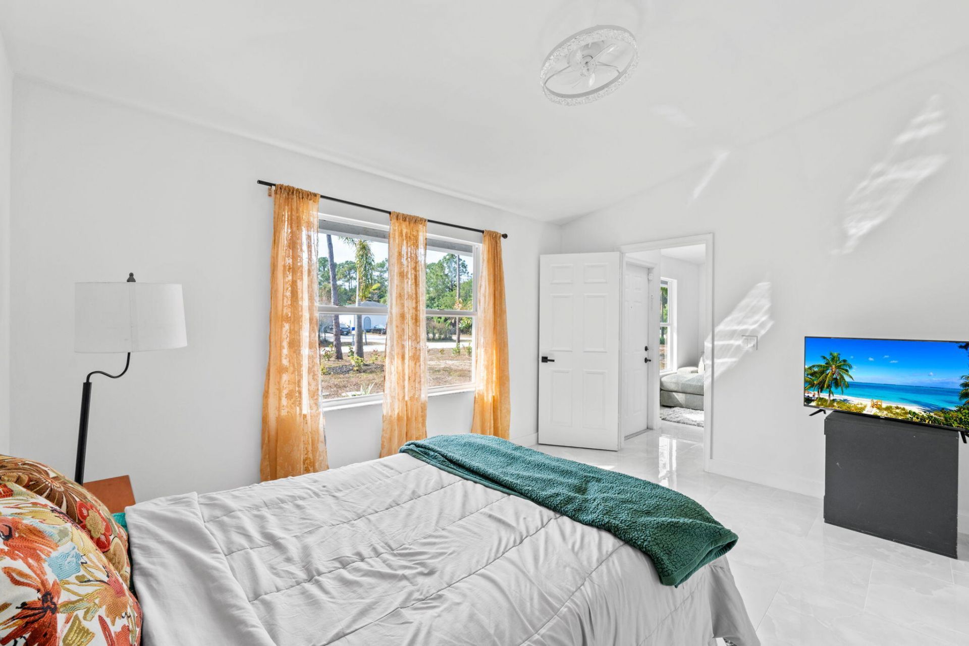 15809 85th Road N, Loxahatchee, FL 33470 Photo