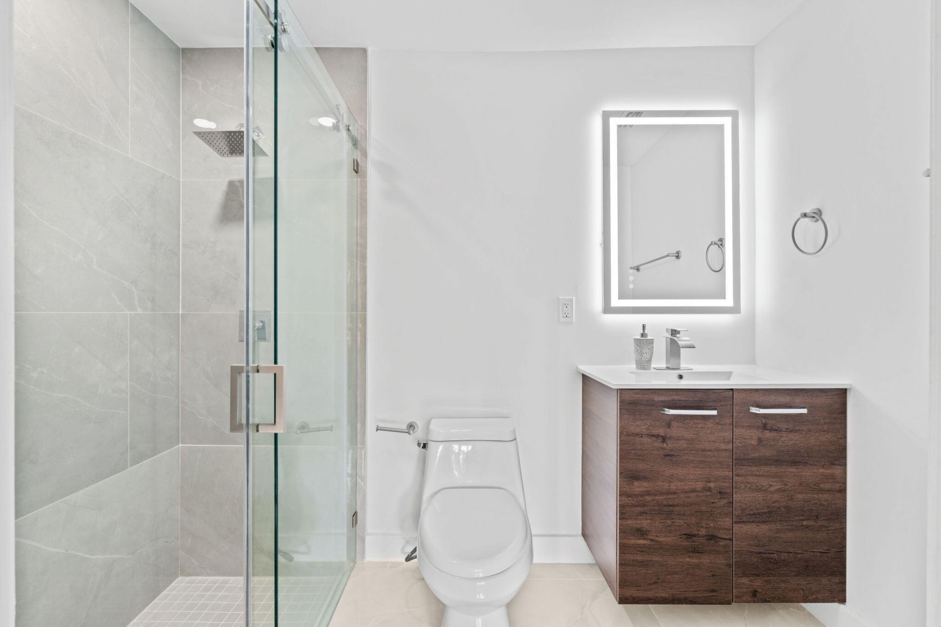 15809 85th Road N, Loxahatchee, FL 33470 Photo