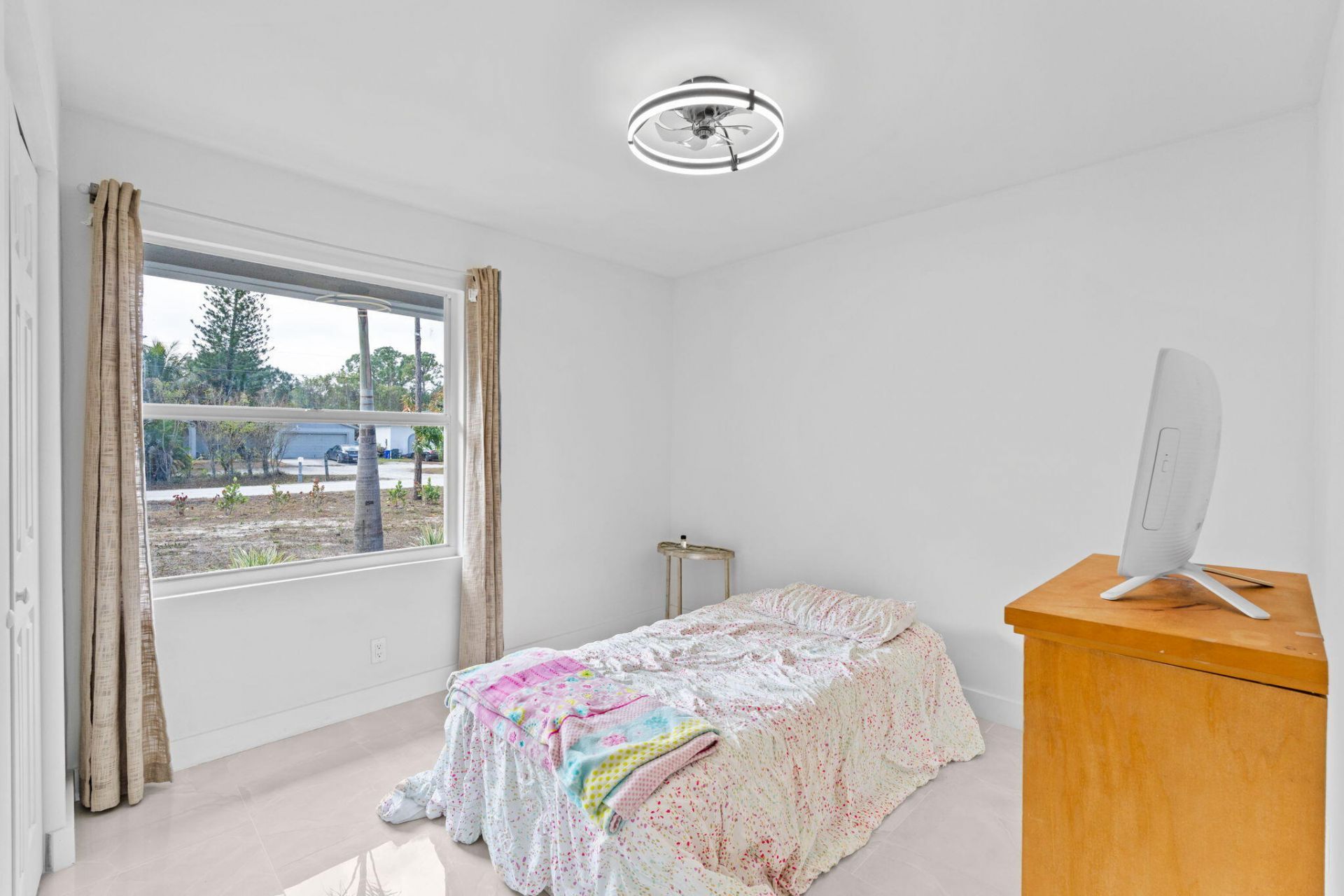 15809 85th Road N, Loxahatchee, FL 33470 Photo