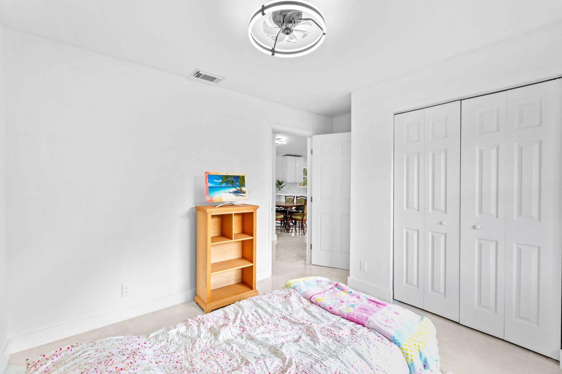 15809 85th Road N, Loxahatchee, FL 33470 Photo