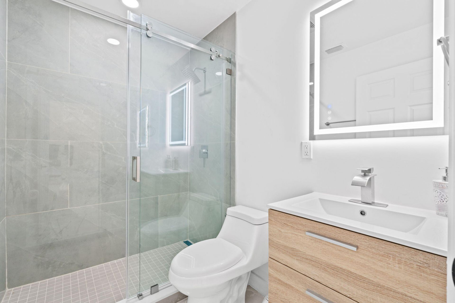 15809 85th Road N, Loxahatchee, FL 33470 Photo