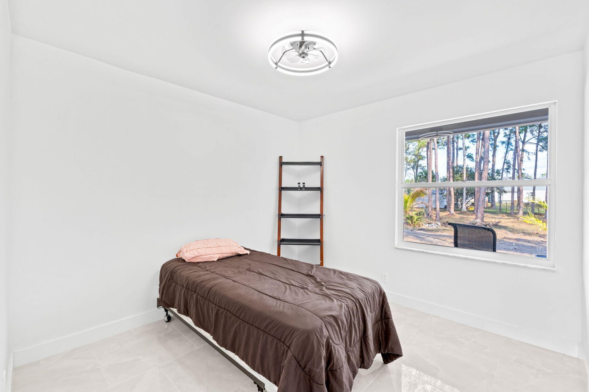 15809 85th Road N, Loxahatchee, FL 33470 Photo