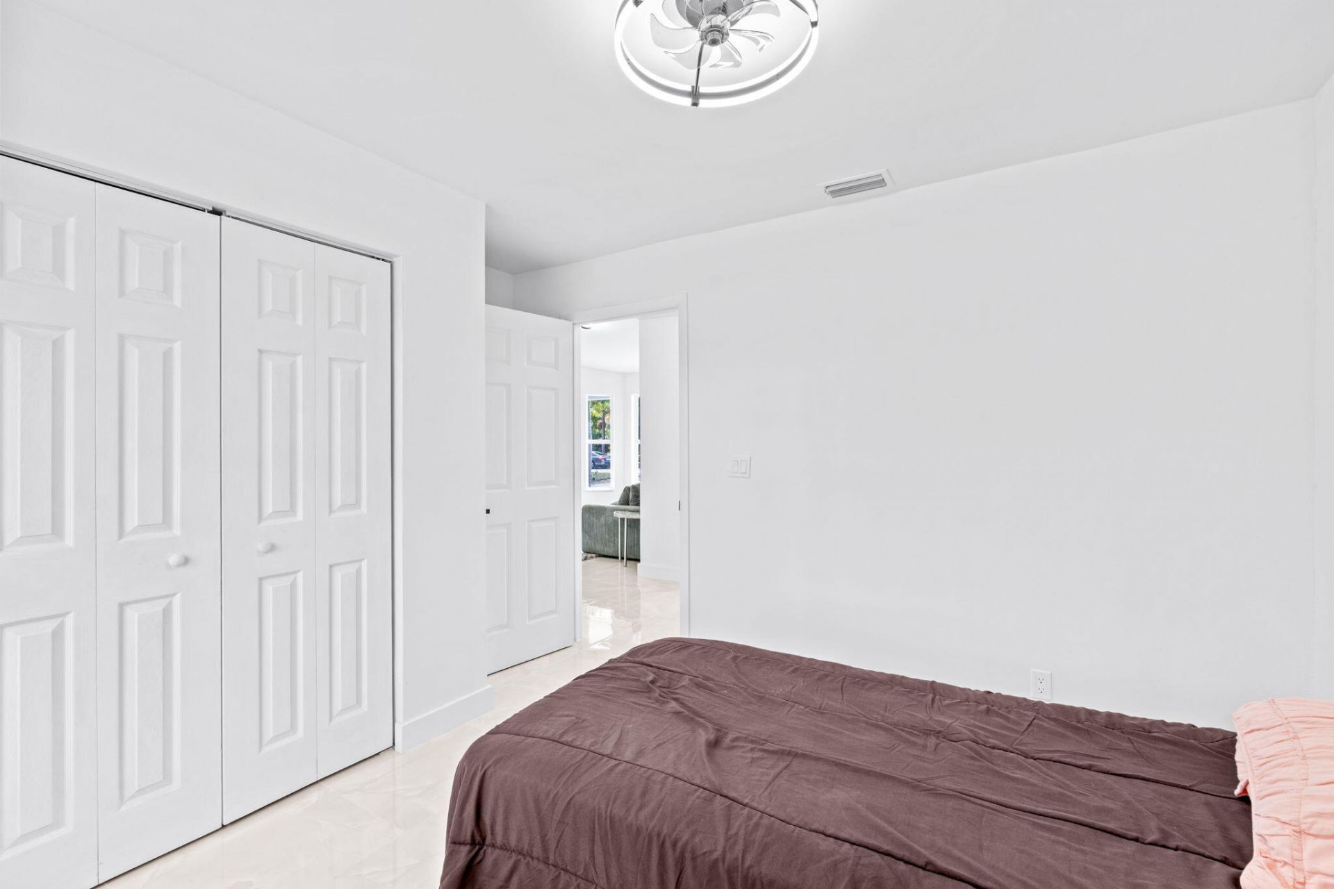 15809 85th Road N, Loxahatchee, FL 33470 Photo