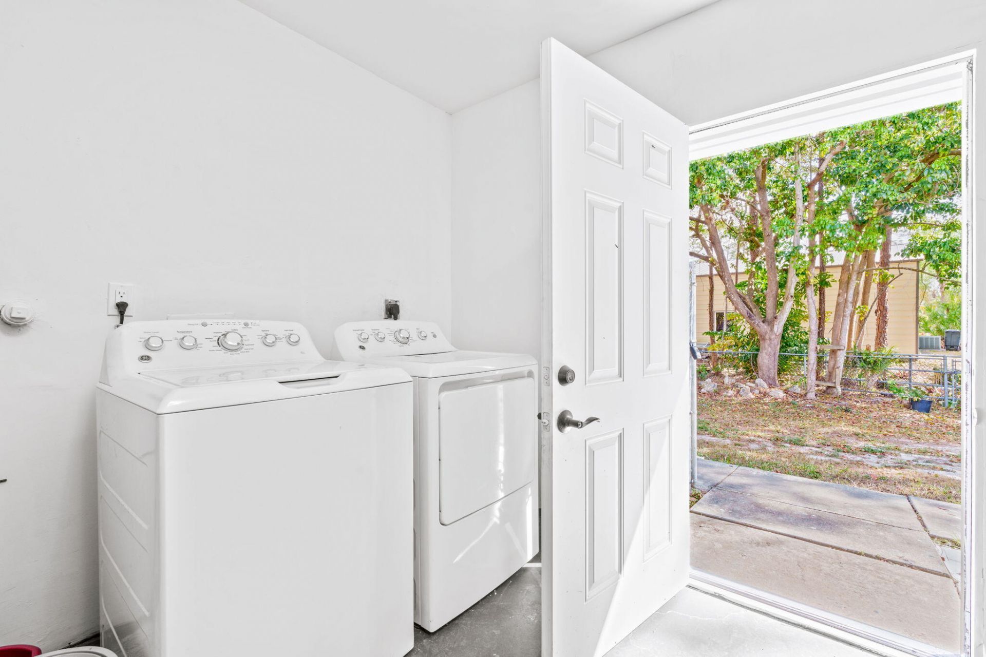 15809 85th Road N, Loxahatchee, FL 33470 Photo