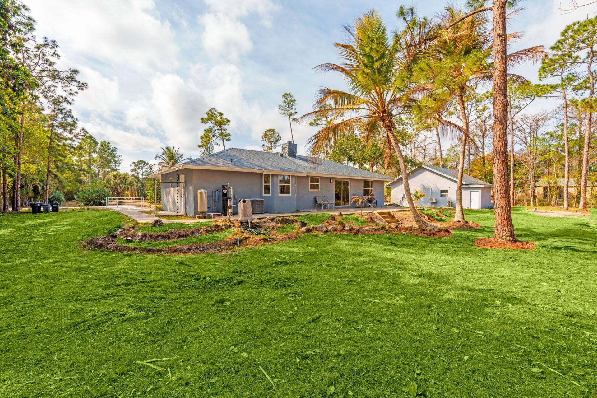 15809 85th Road N, Loxahatchee, FL 33470 Photo