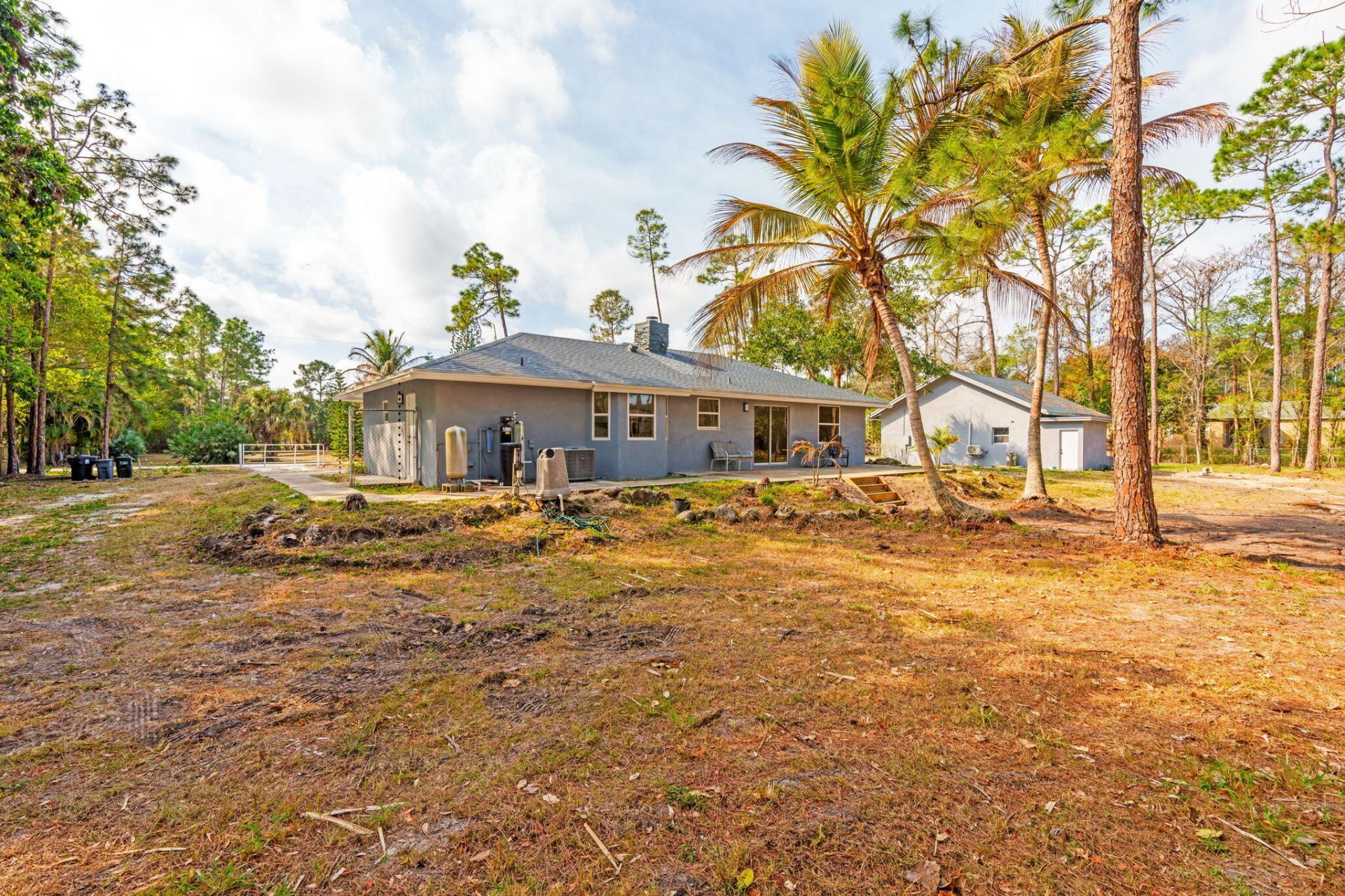 15809 85th Road N, Loxahatchee, FL 33470 Photo