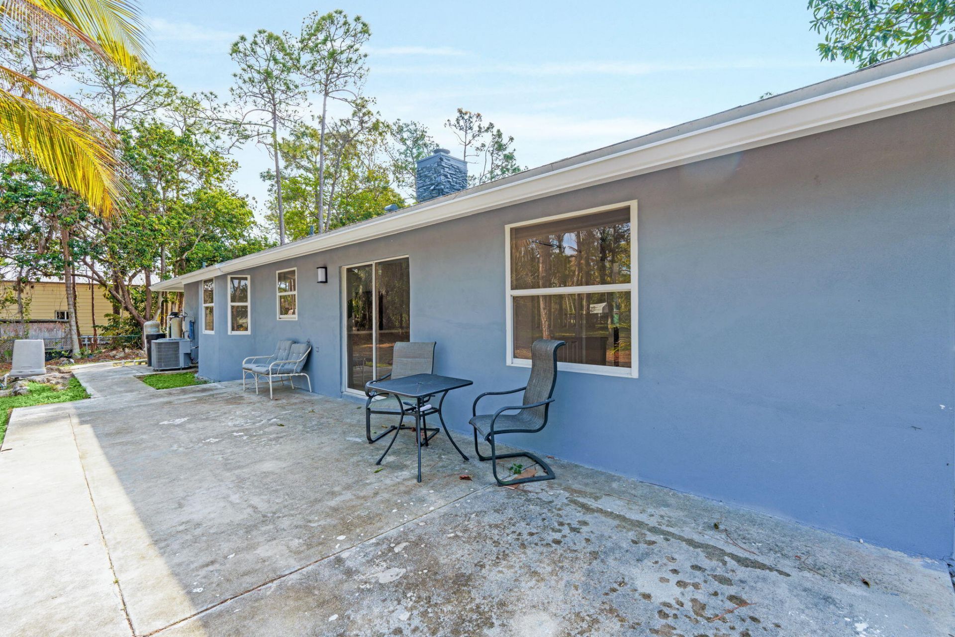 15809 85th Road N, Loxahatchee, FL 33470 Photo