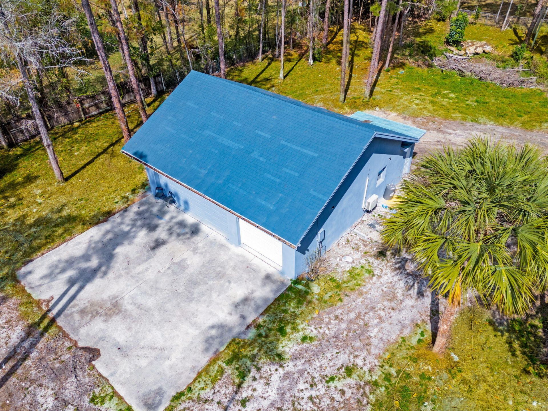 15809 85th Road N, Loxahatchee, FL 33470 Photo