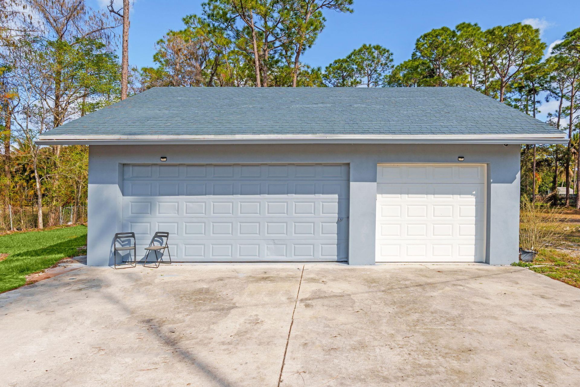 15809 85th Road N, Loxahatchee, FL 33470 Photo