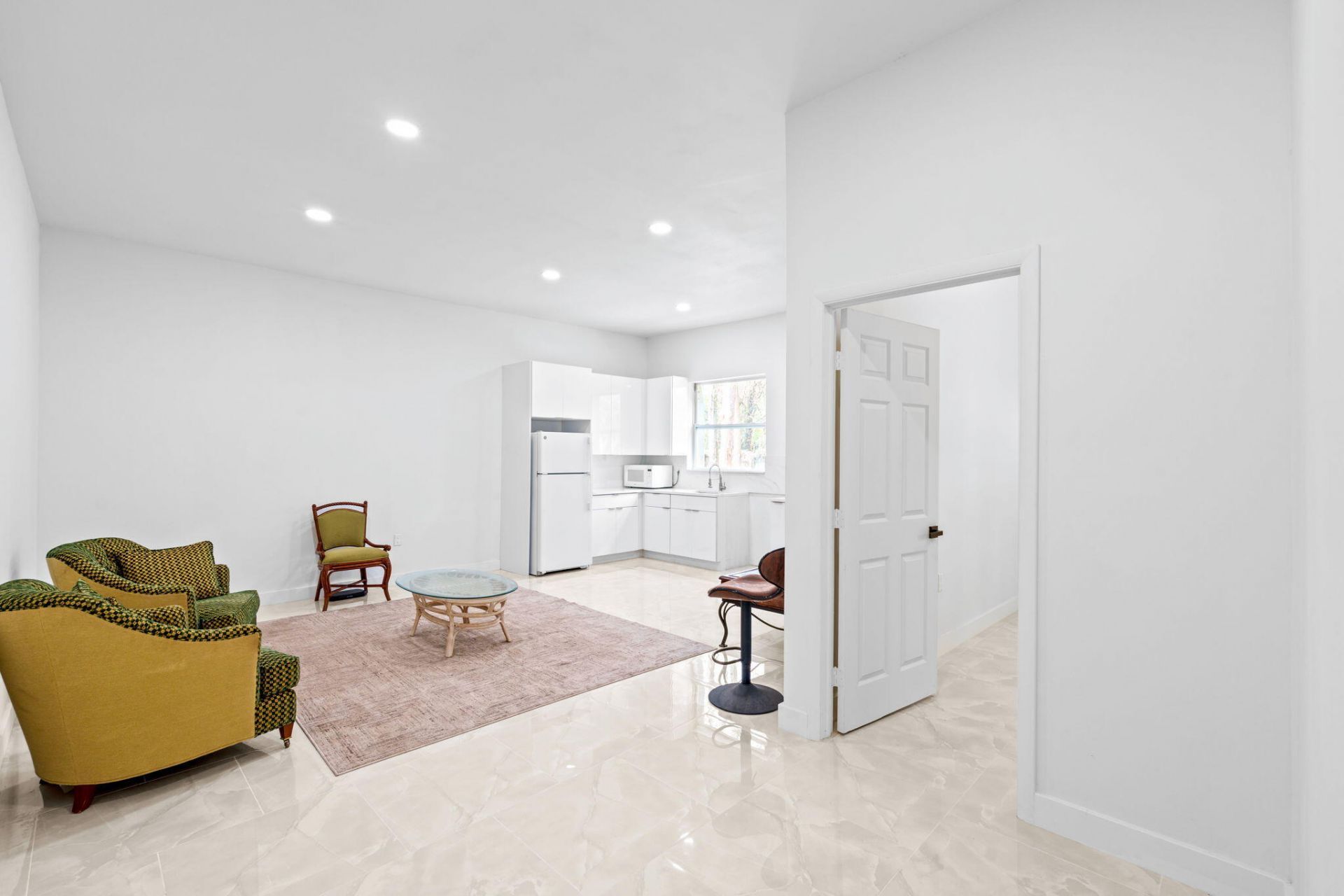 15809 85th Road N, Loxahatchee, FL 33470 Photo