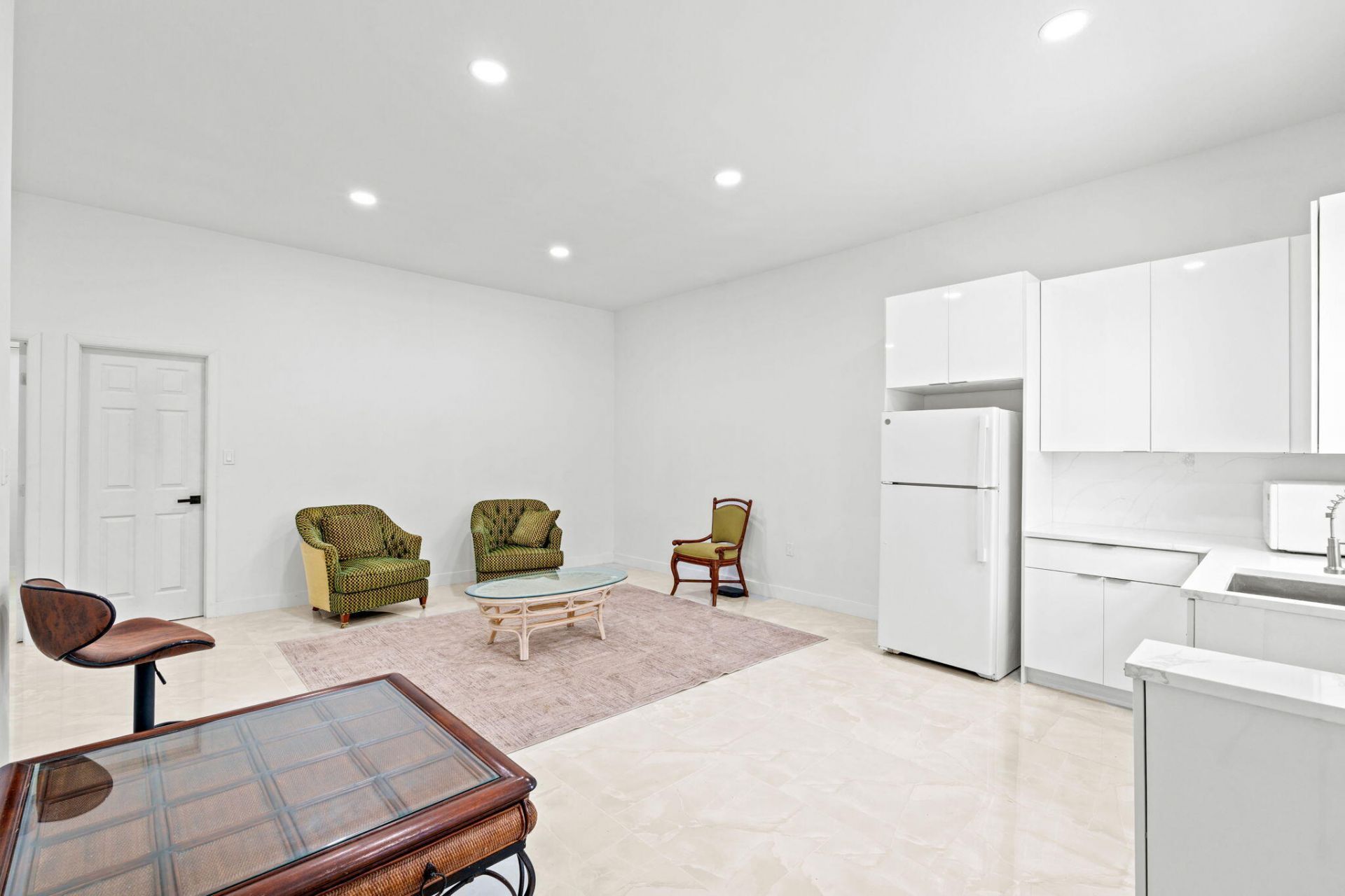 15809 85th Road N, Loxahatchee, FL 33470 Photo