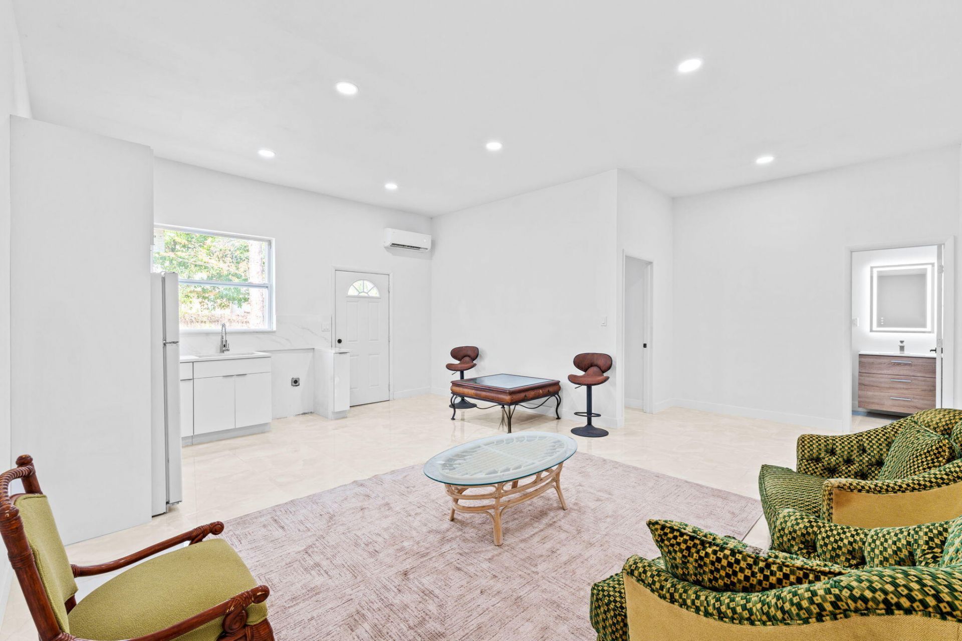 15809 85th Road N, Loxahatchee, FL 33470 Photo