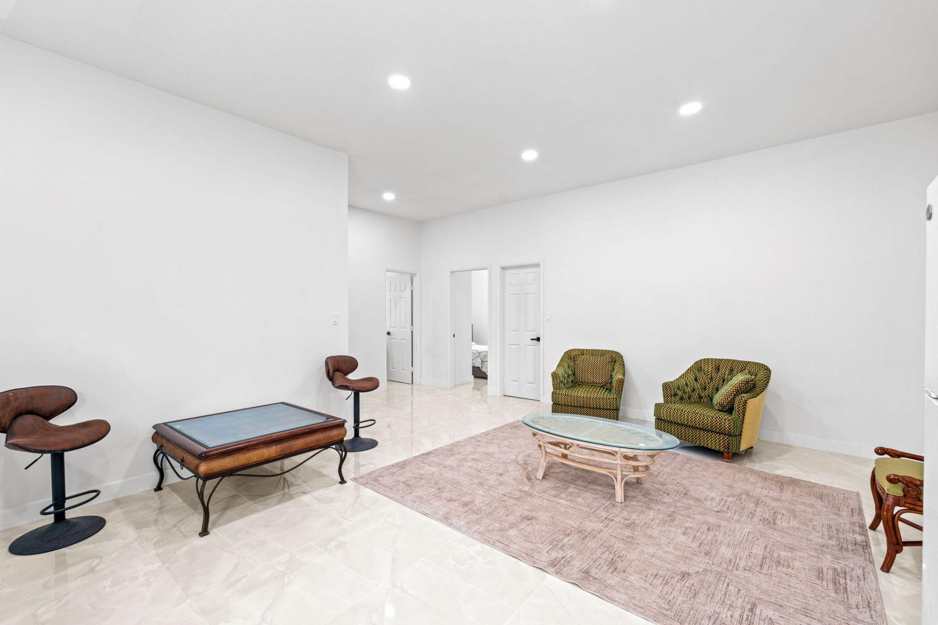 15809 85th Road N, Loxahatchee, FL 33470 Photo