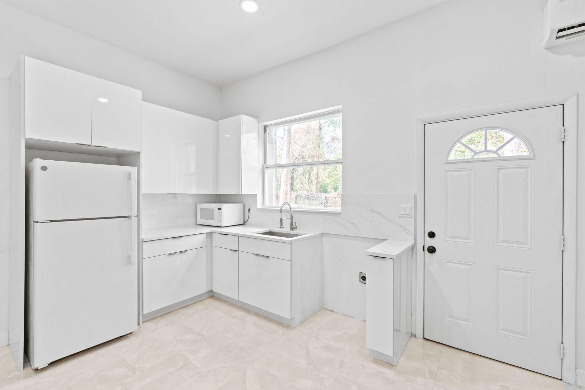 15809 85th Road N, Loxahatchee, FL 33470 Photo