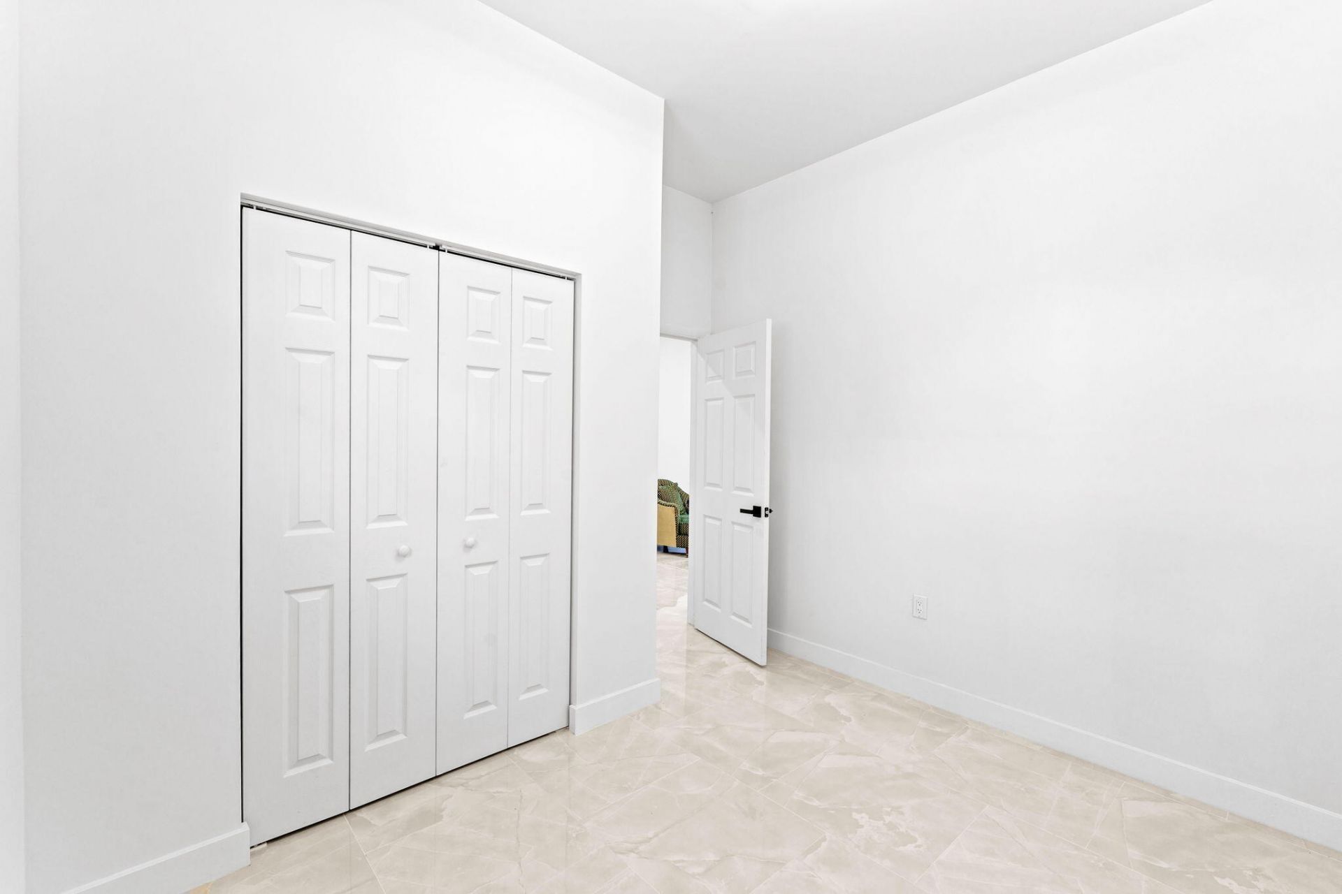 15809 85th Road N, Loxahatchee, FL 33470 Photo