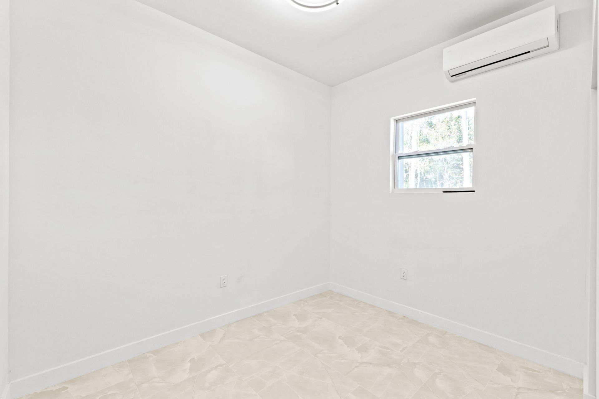 15809 85th Road N, Loxahatchee, FL 33470 Photo