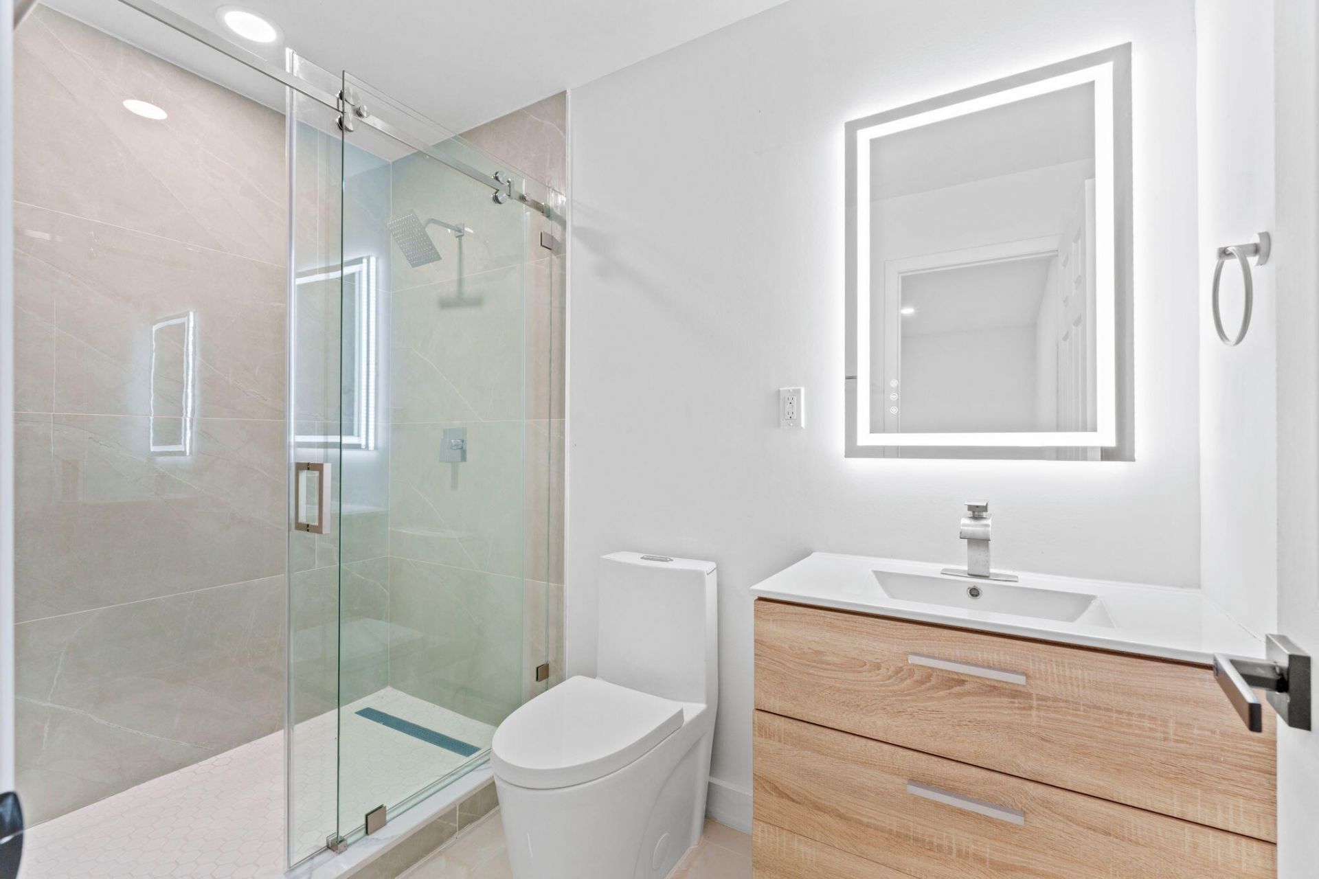 15809 85th Road N, Loxahatchee, FL 33470 Photo