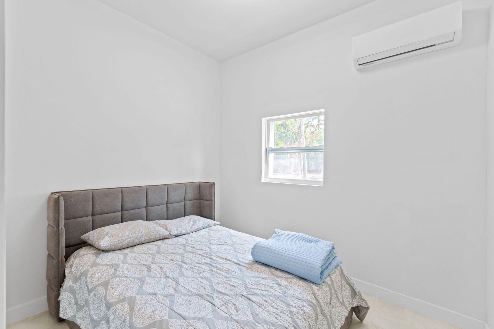 15809 85th Road N, Loxahatchee, FL 33470 Photo