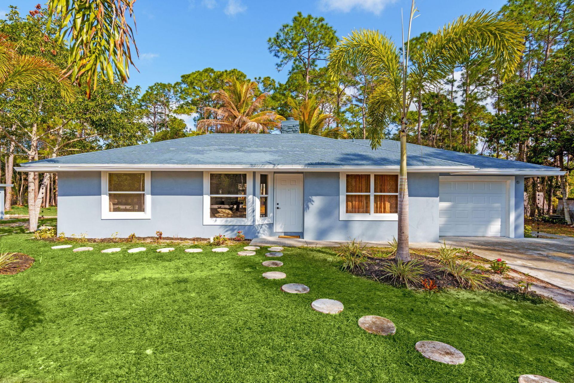 15809 85th Road N, Loxahatchee, FL 33470 Photo