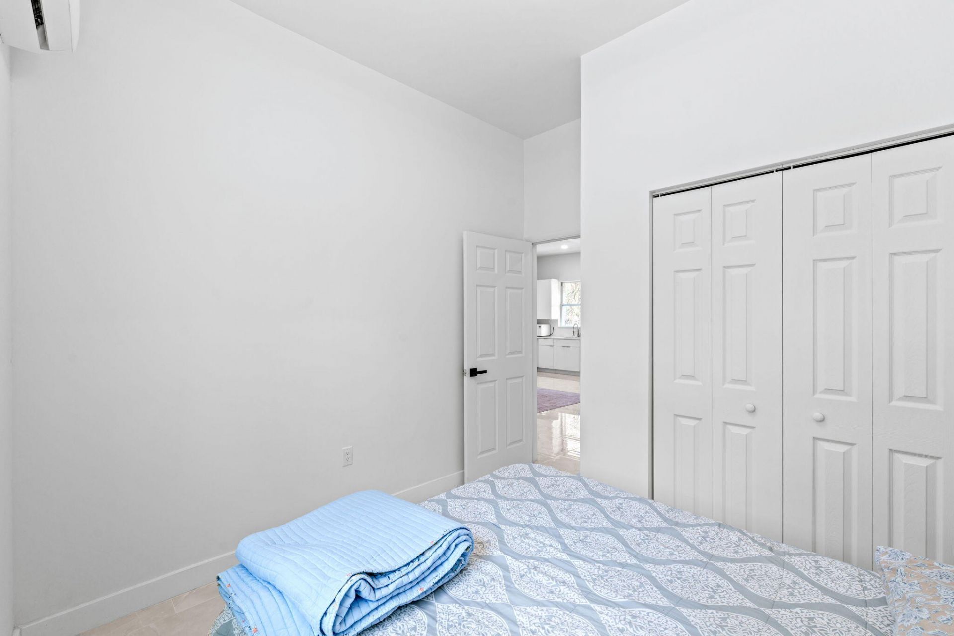 15809 85th Road N, Loxahatchee, FL 33470 Photo