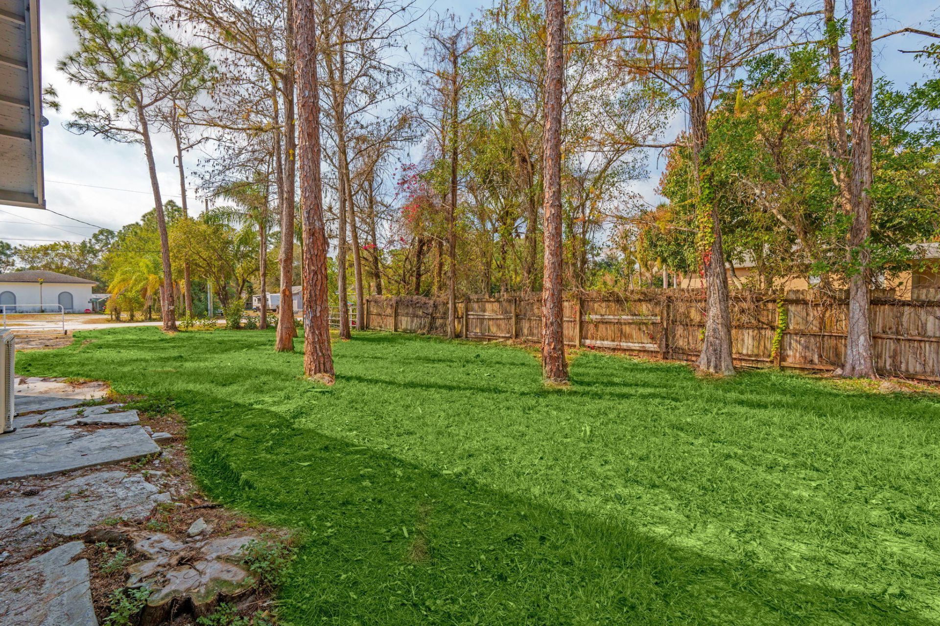 15809 85th Road N, Loxahatchee, FL 33470 Photo