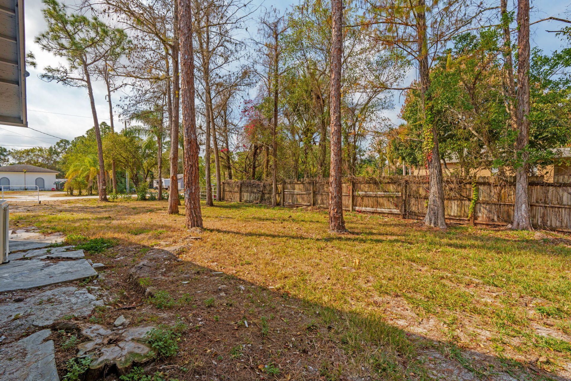 15809 85th Road N, Loxahatchee, FL 33470 Photo