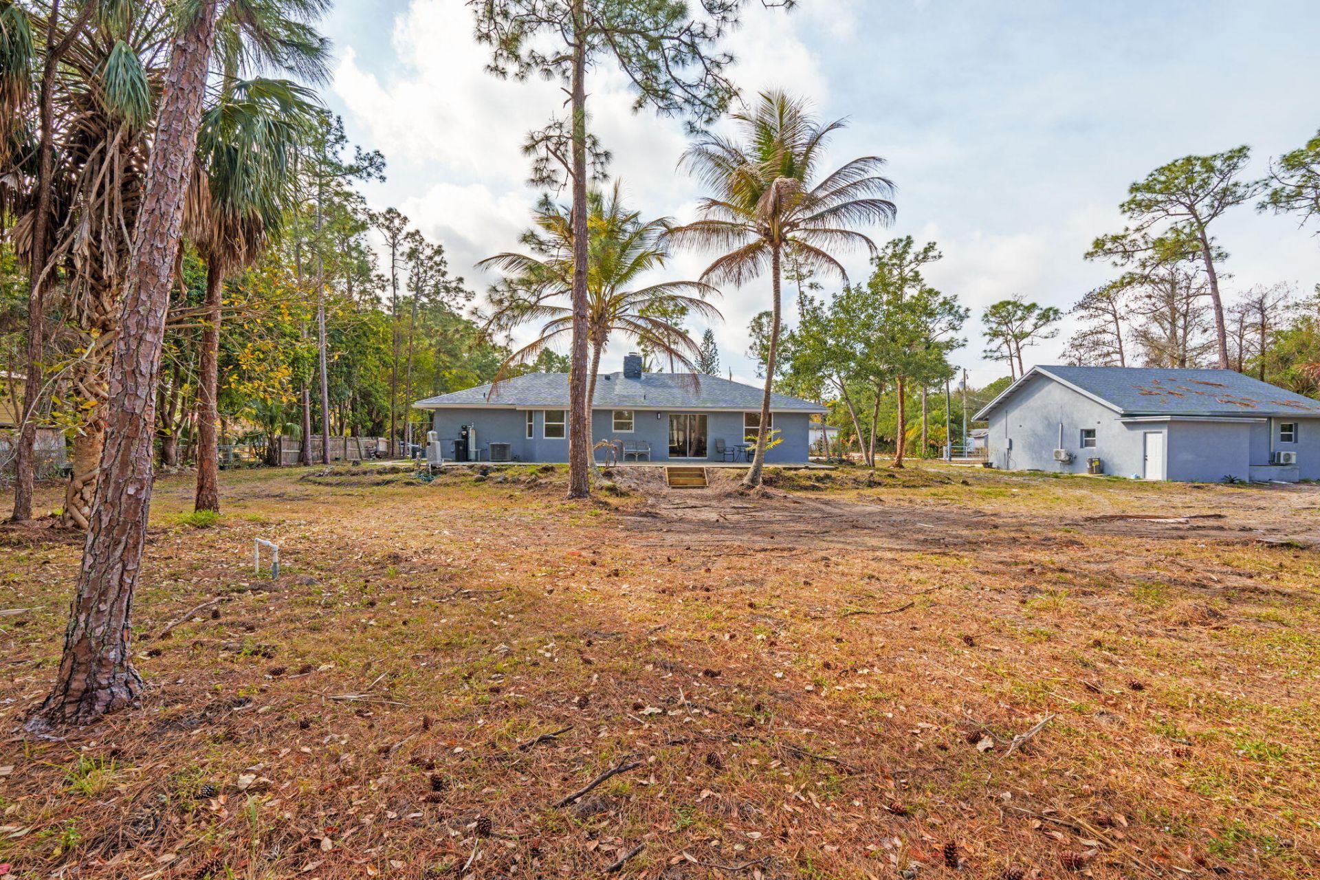 15809 85th Road N, Loxahatchee, FL 33470 Photo