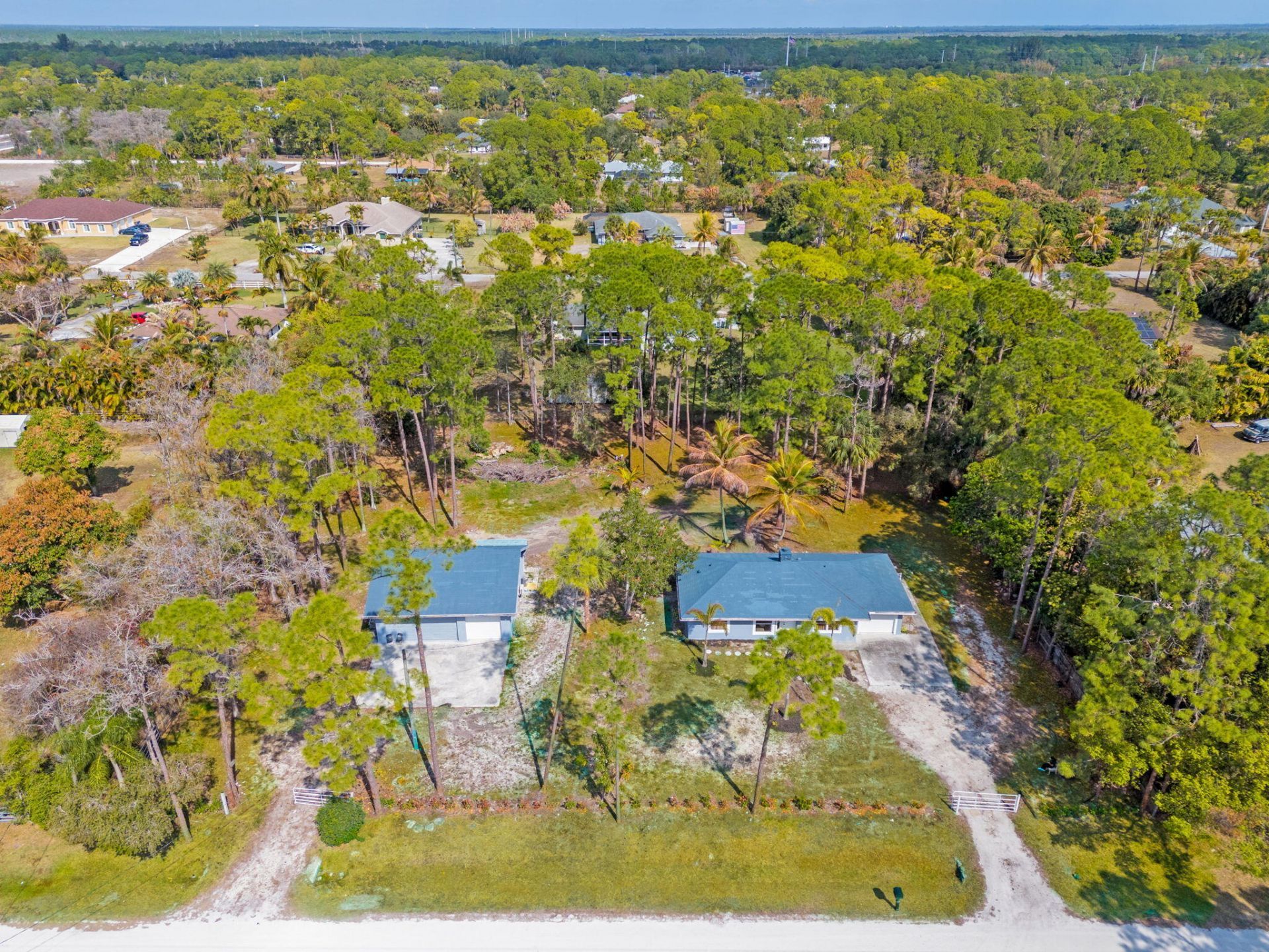 15809 85th Road N, Loxahatchee, FL 33470 Photo
