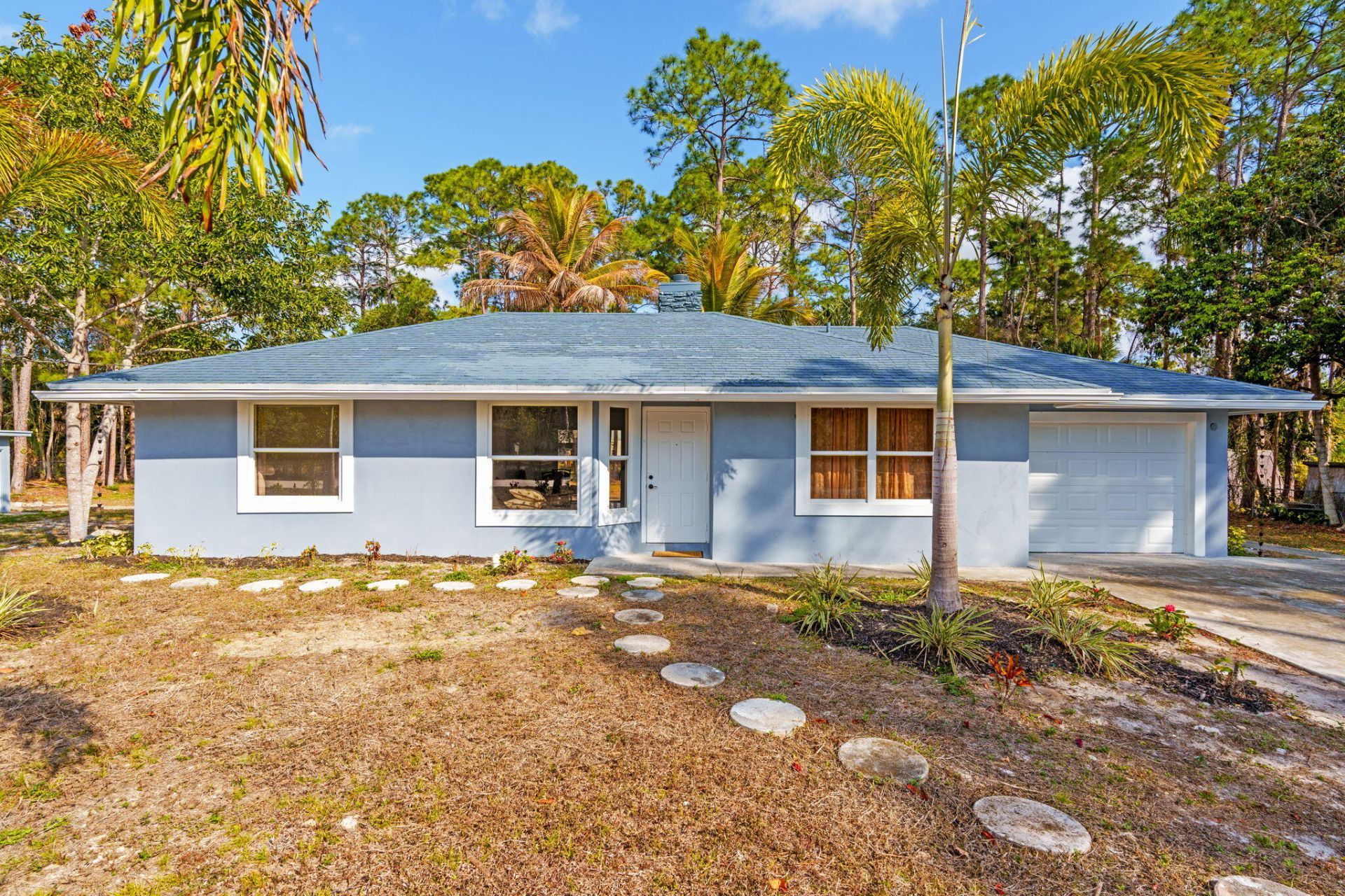 15809 85th Road N, Loxahatchee, FL 33470 Photo